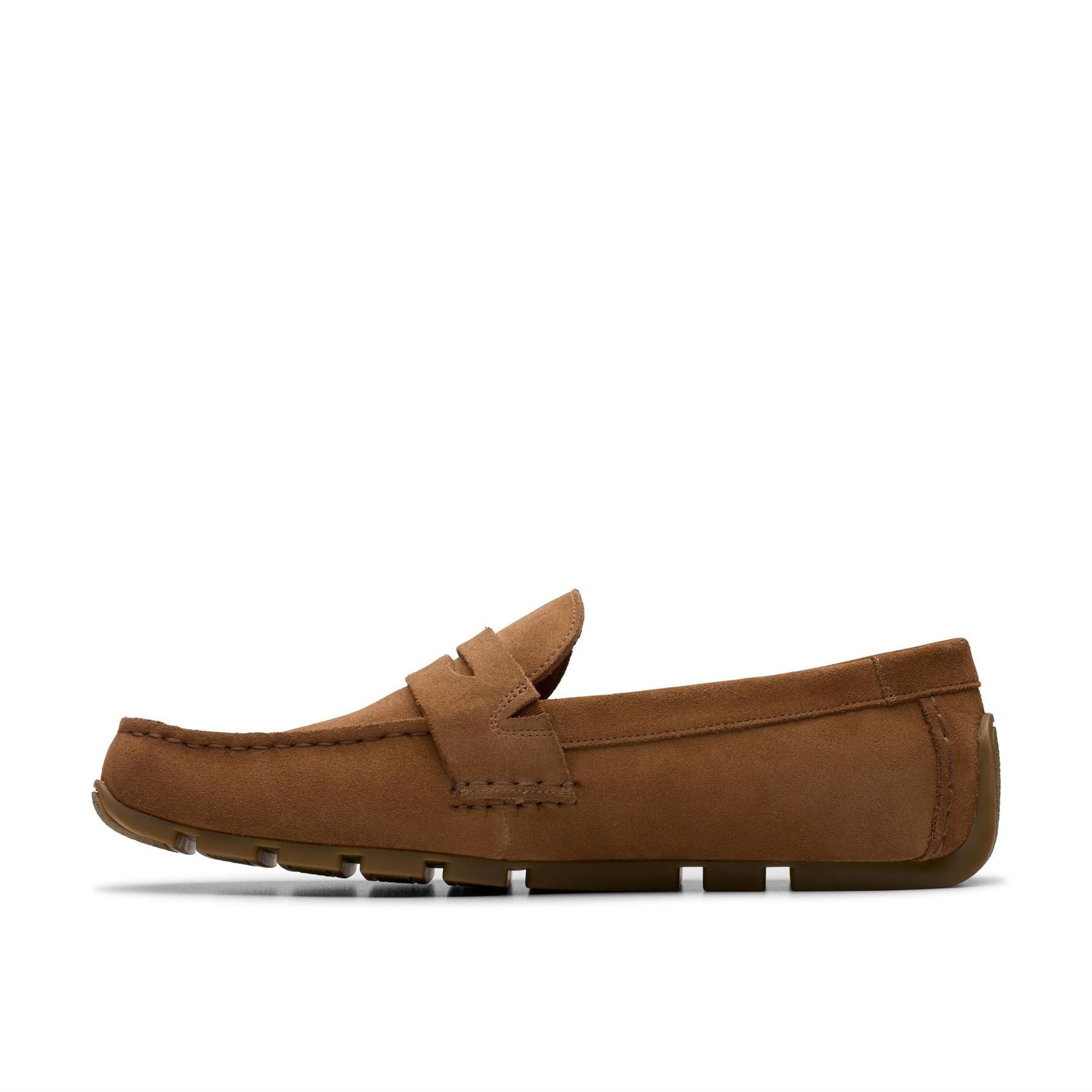 Clarks Corsley Bar Sn62
