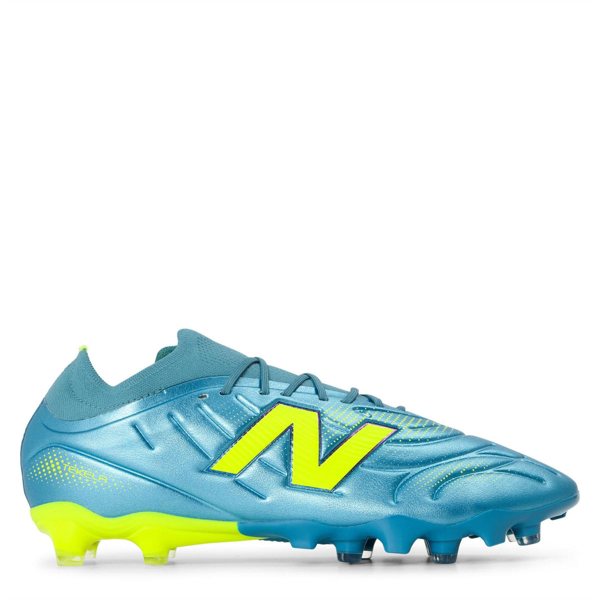New Balance Tekela .3 Tekela Firm Ground Football Boots