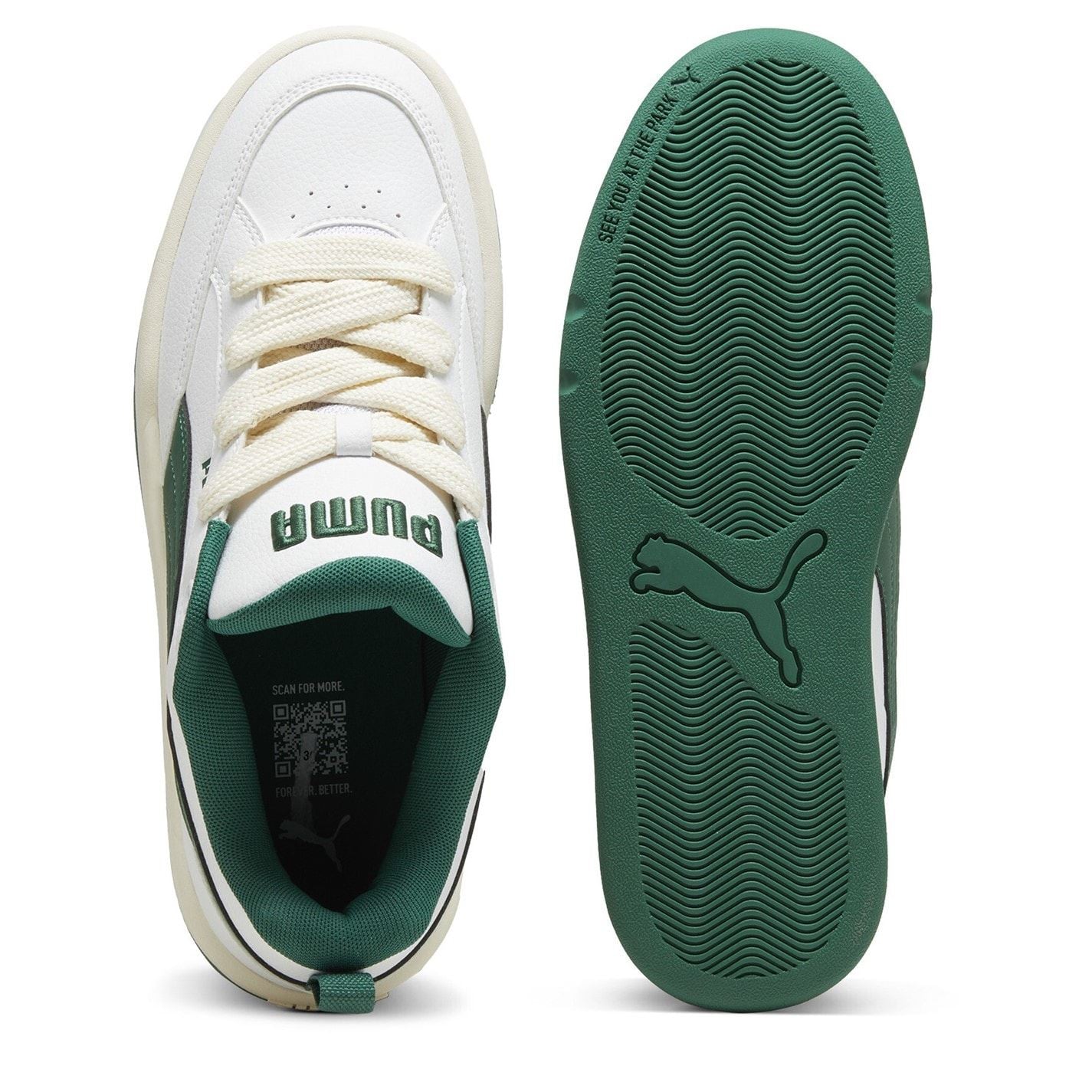 Puma Zoomx Invnc R 2 Low Top Sneakers