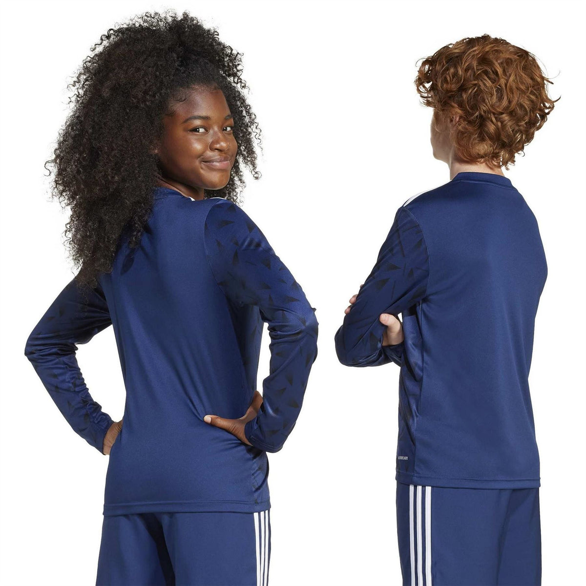 adidas T Icon25 Jersey