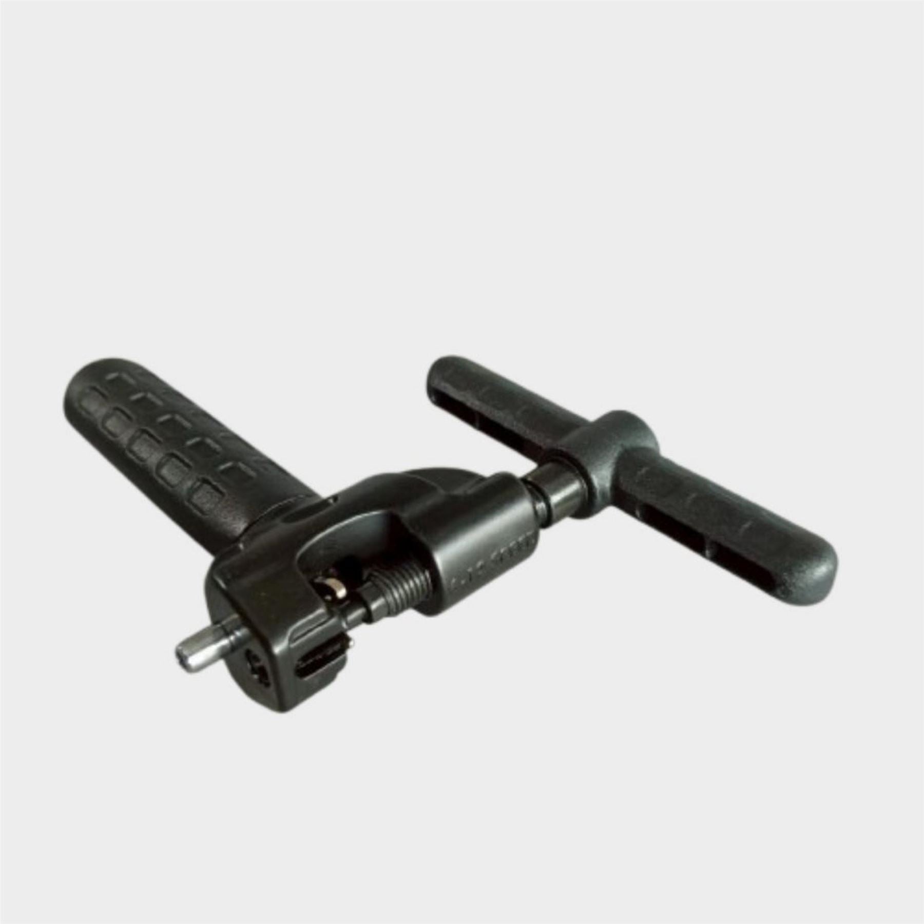 Pinnacle Rivet Extractor