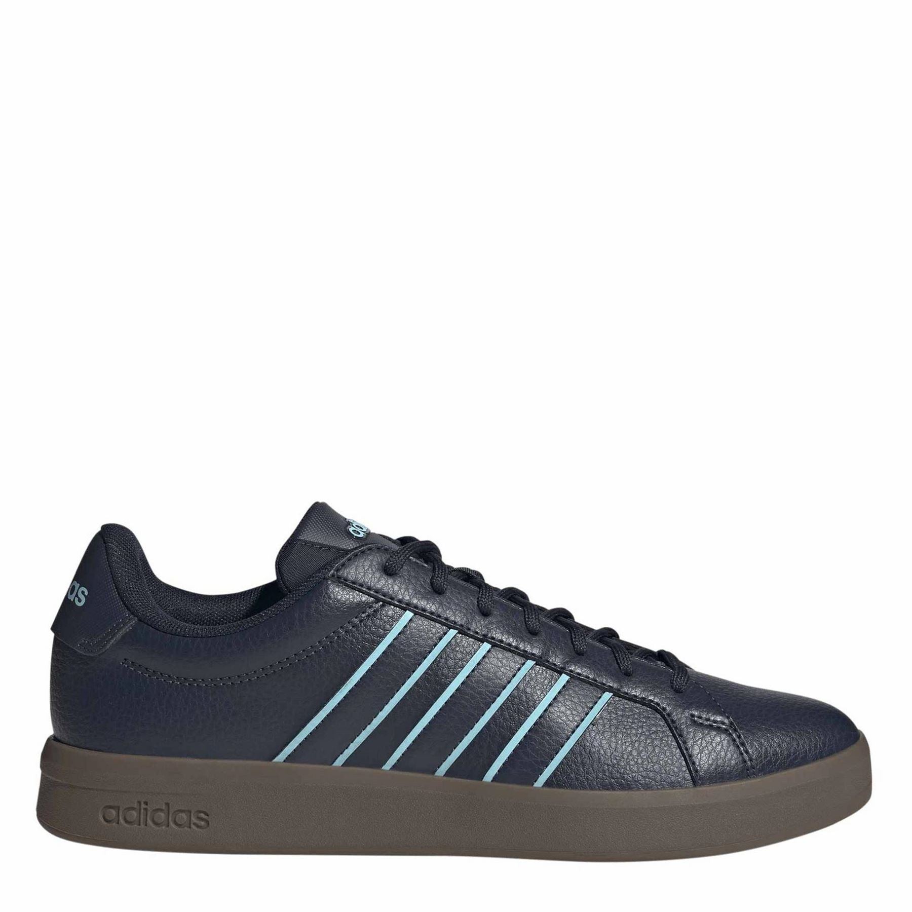 adidas Grand Court B Sn99
