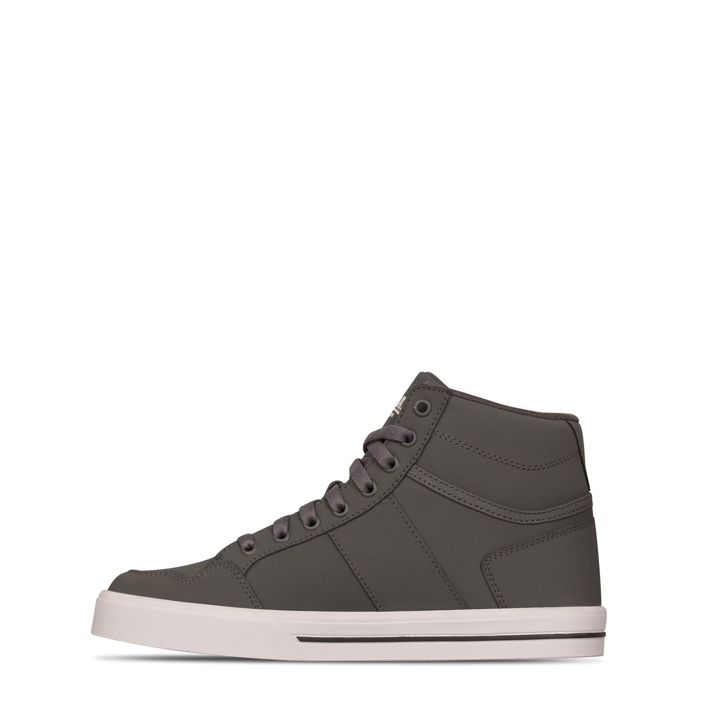 Lonsdale Canons Junior Trainers