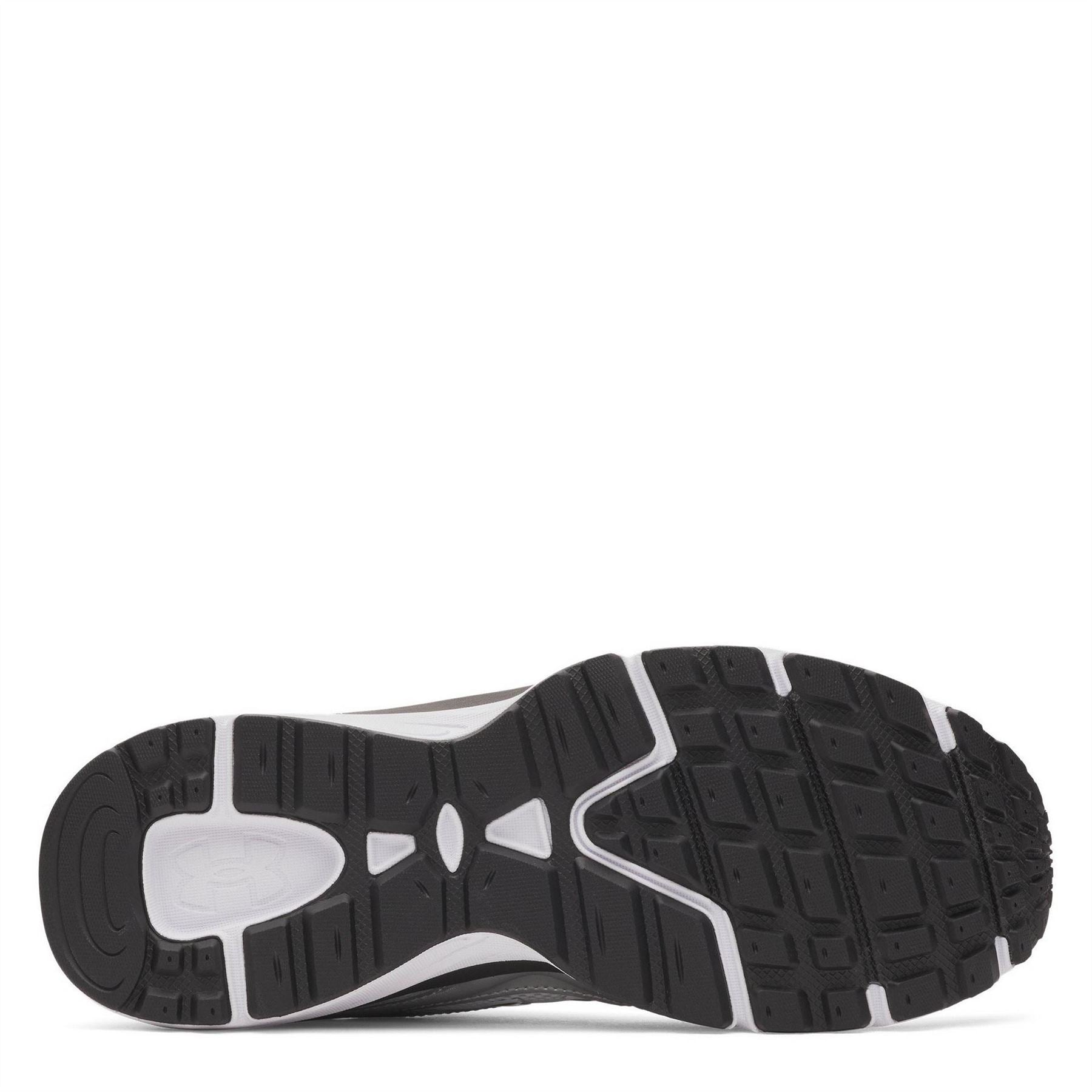 Under Armour Tech Runner Sn64