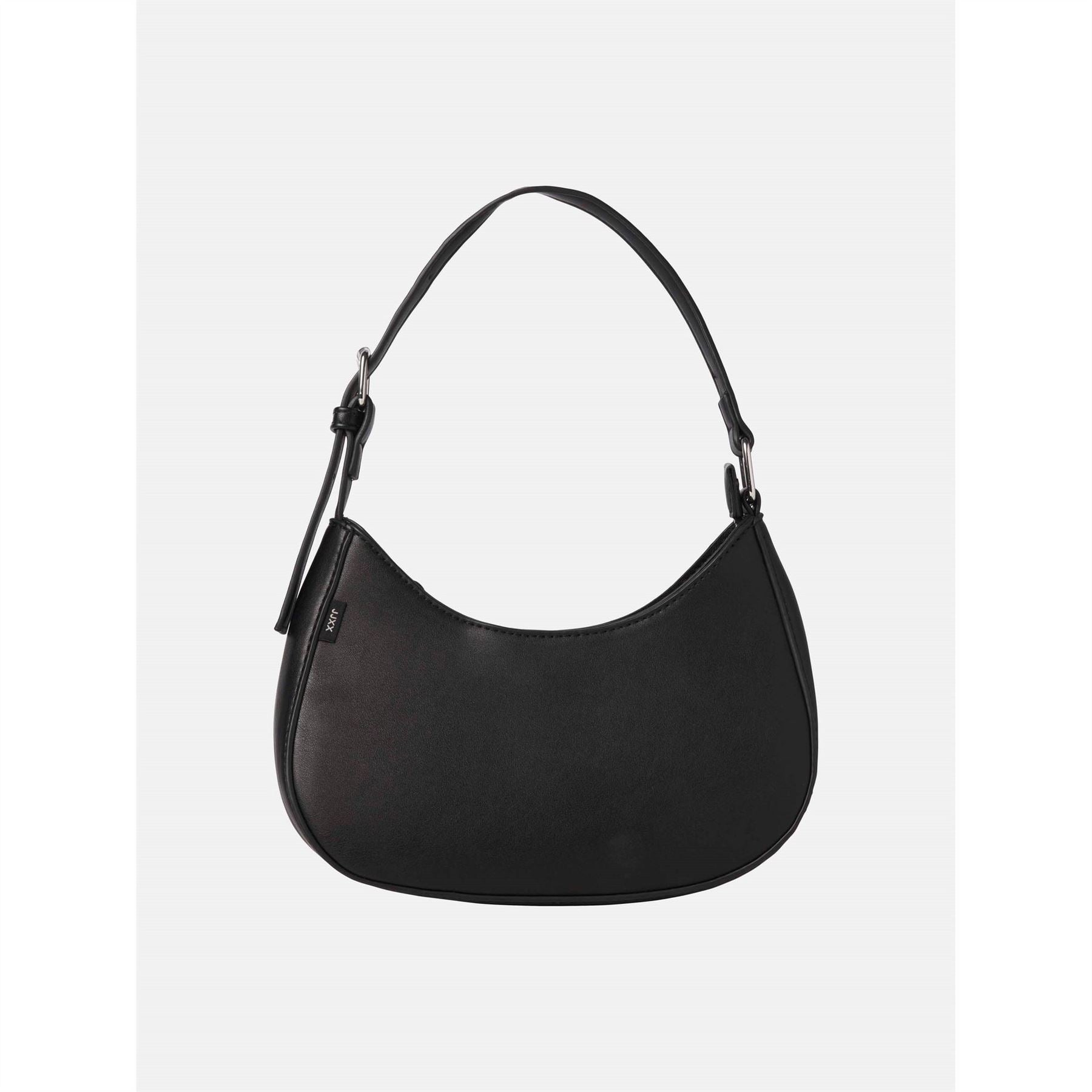 JJXX Shoulder Bag Ladies