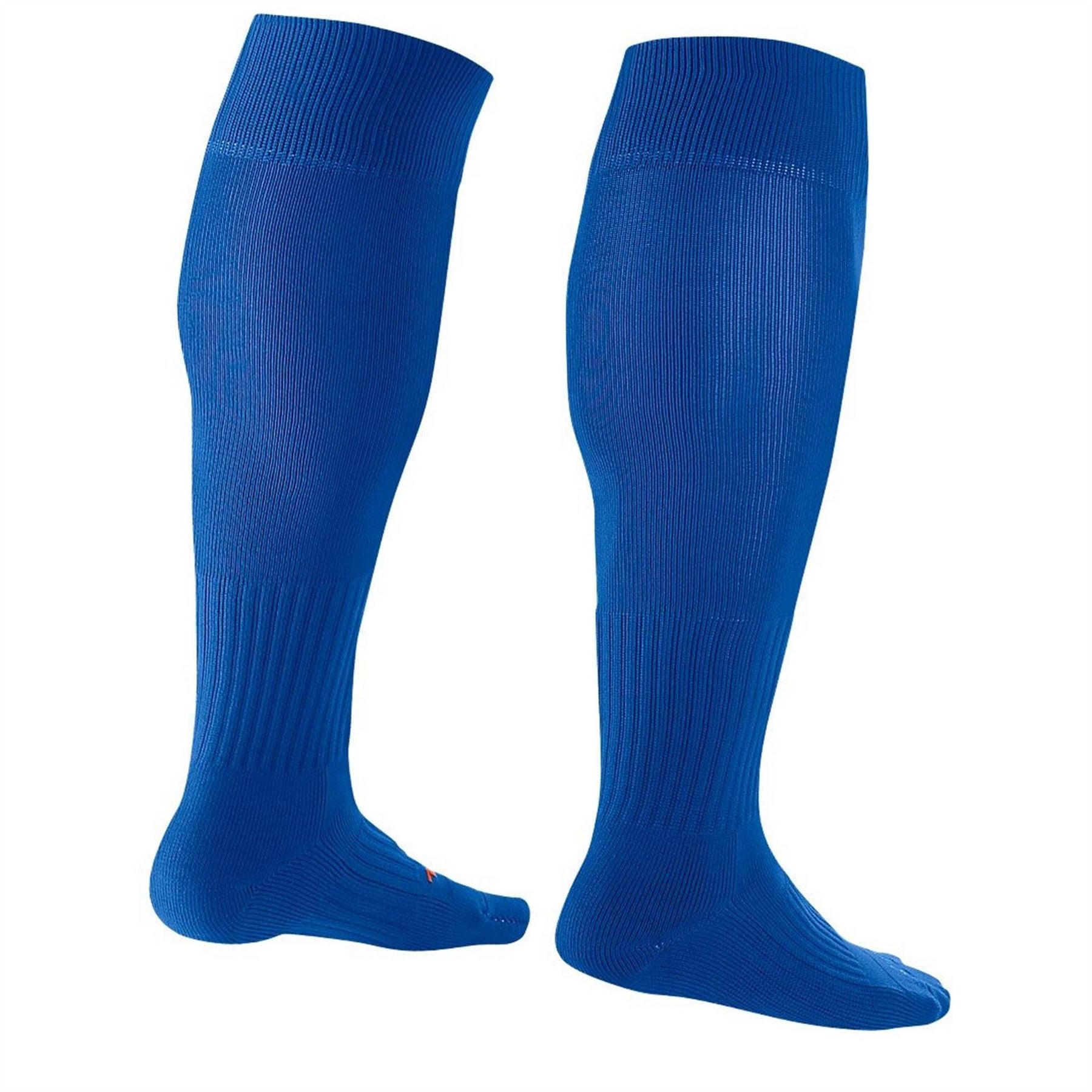 Nike Classic Ii Football Socks