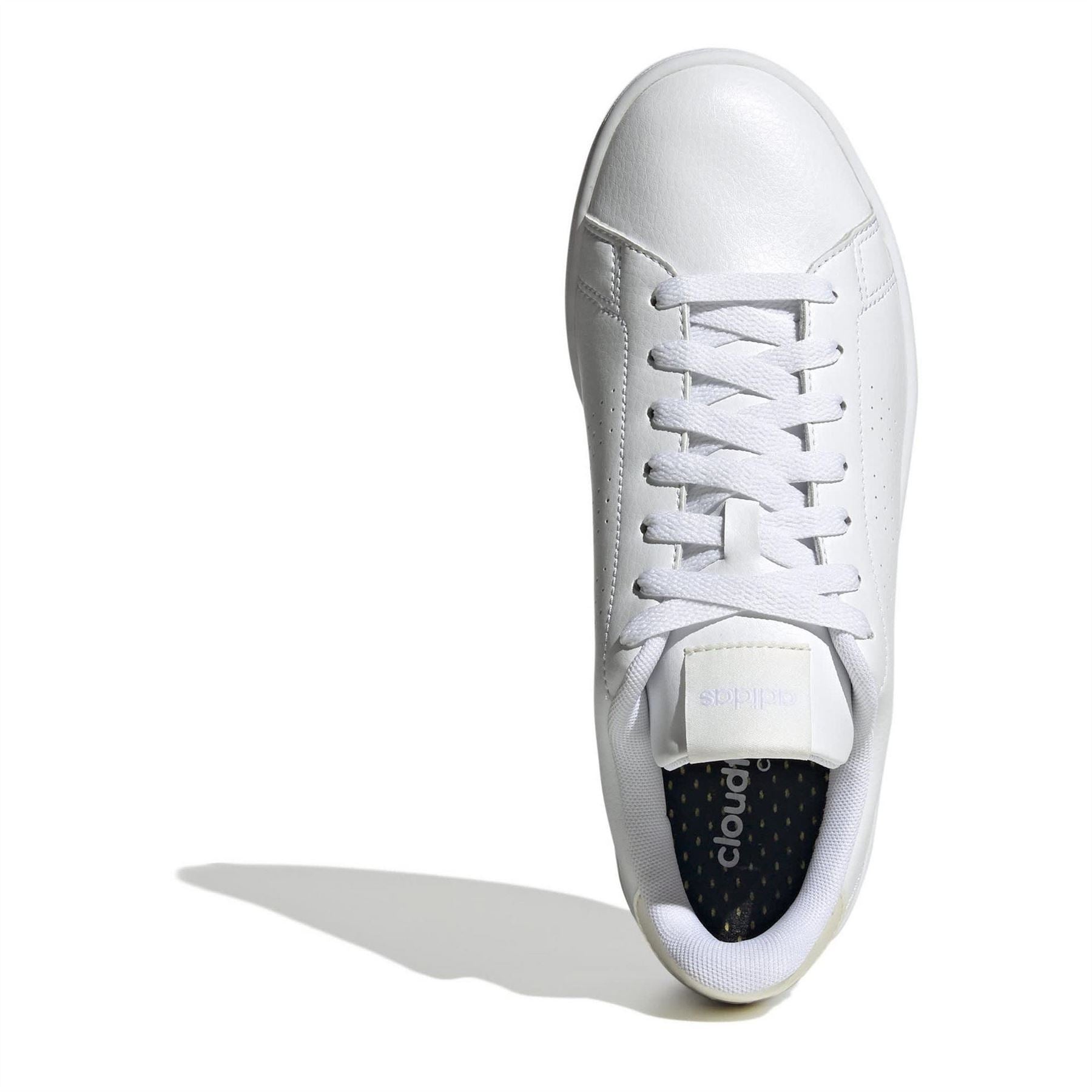 adidas Advntge Shoes