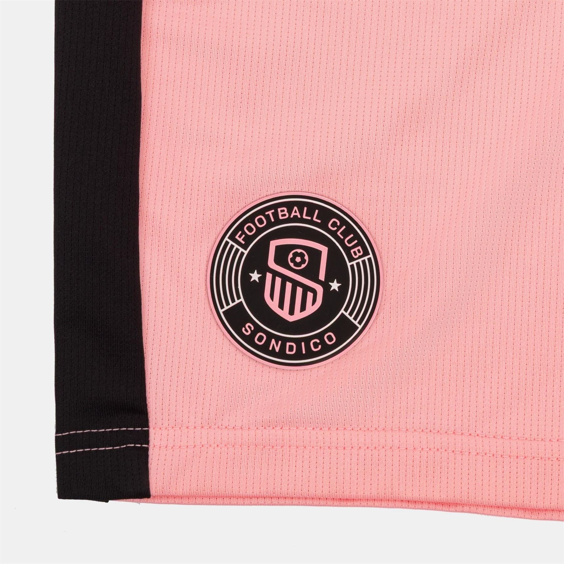 Sondico Short Junior