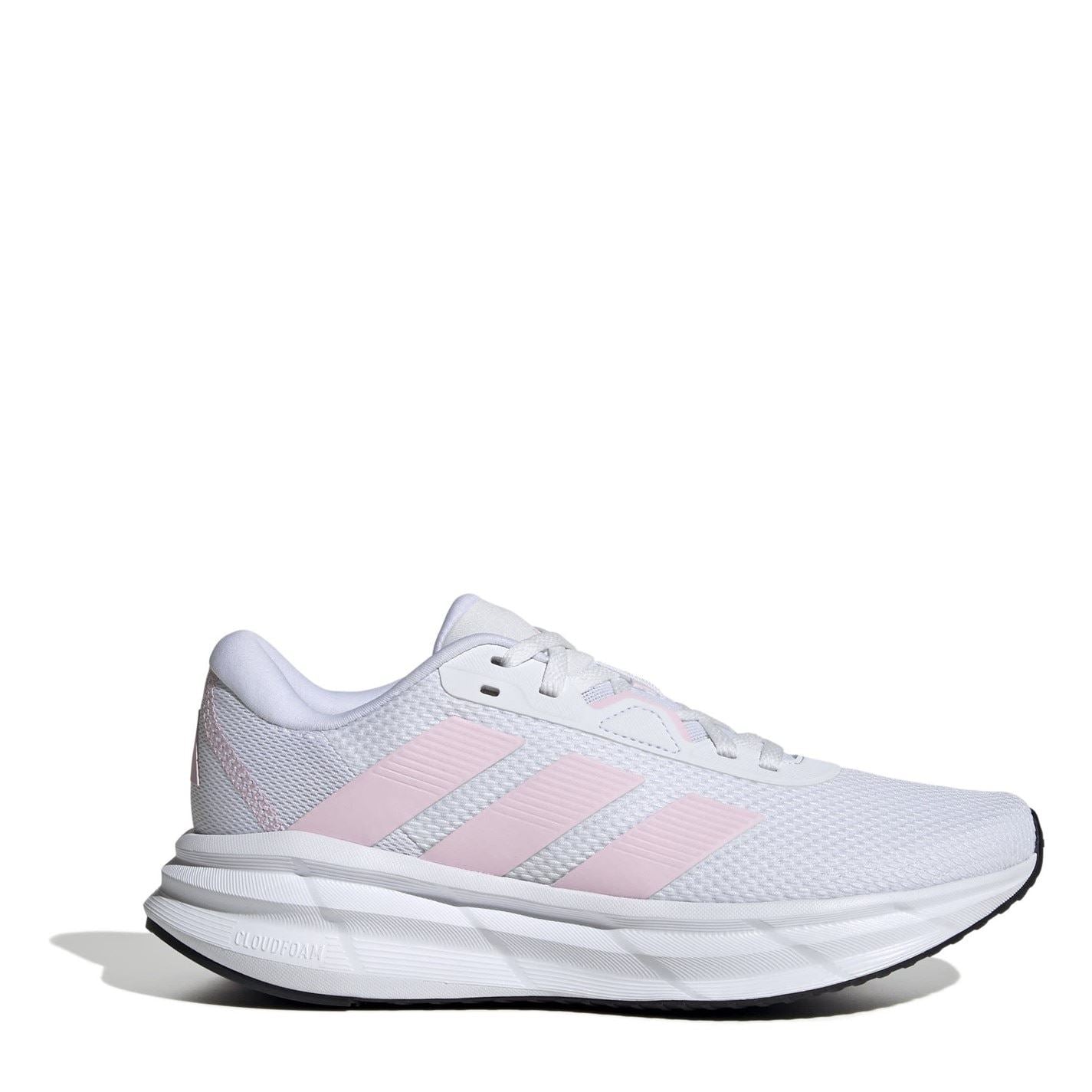 adidas Womens Galaxy 7 Trainers