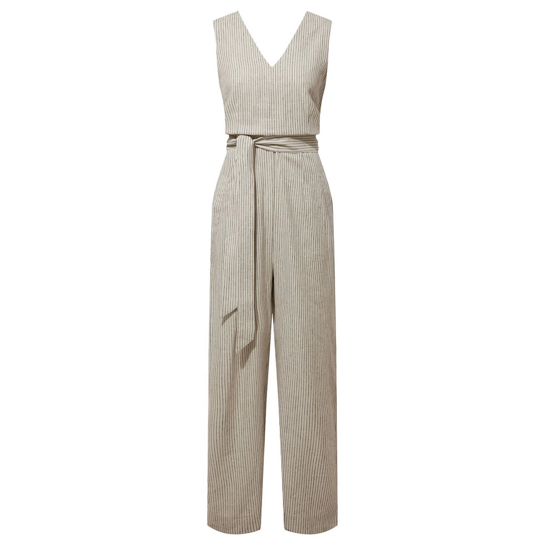 Craghoppers Kalela Jumpsuit