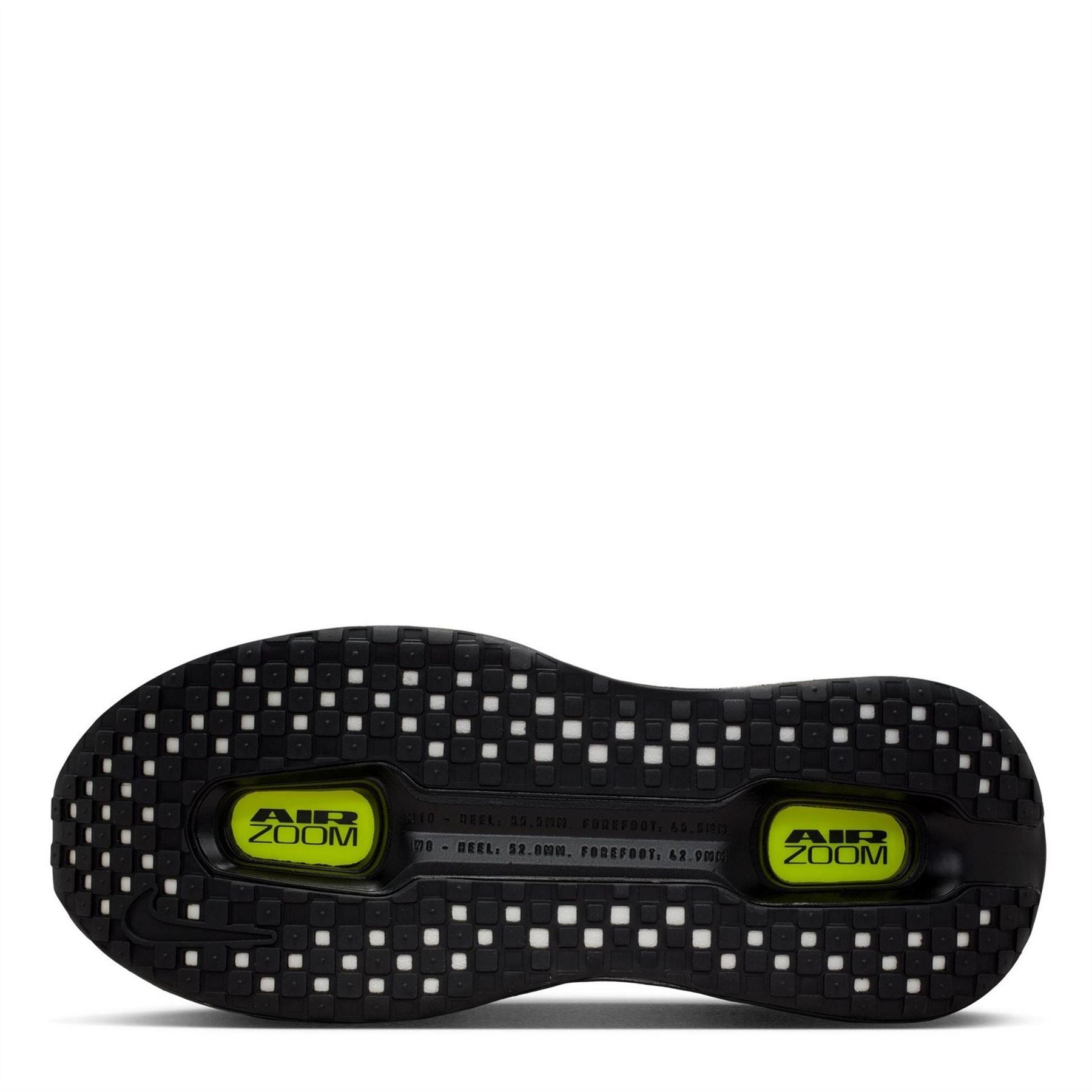 Nike Mens Premium Road Running Shoes