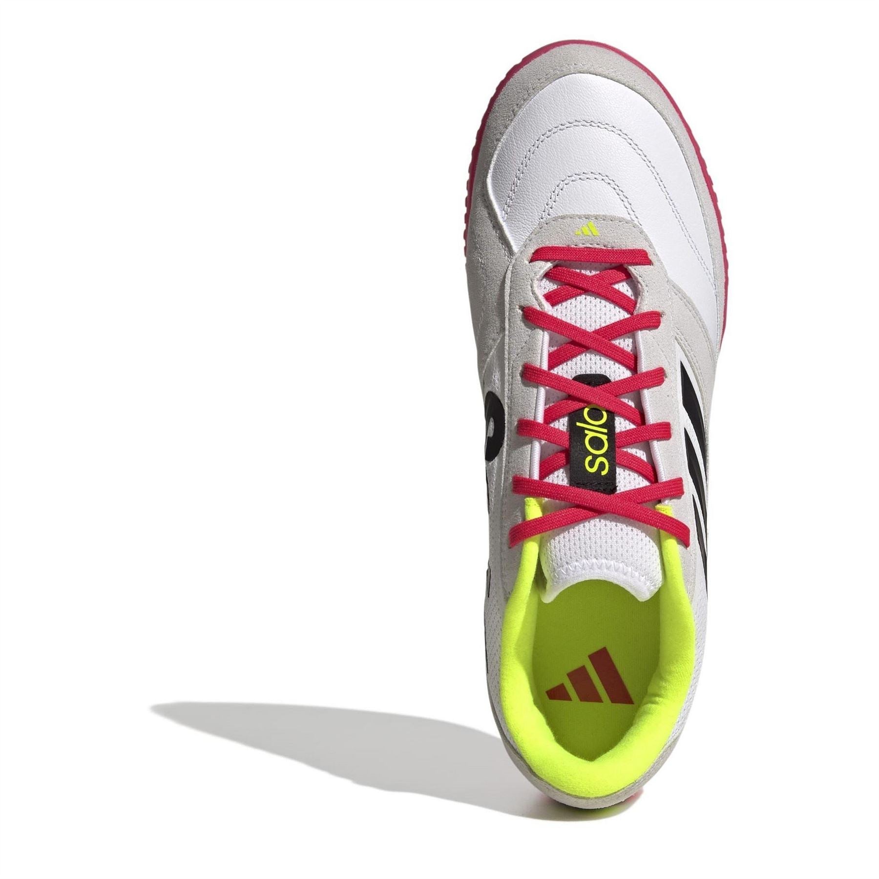 adidas Top Sala Competition Indoor Court Football Boots