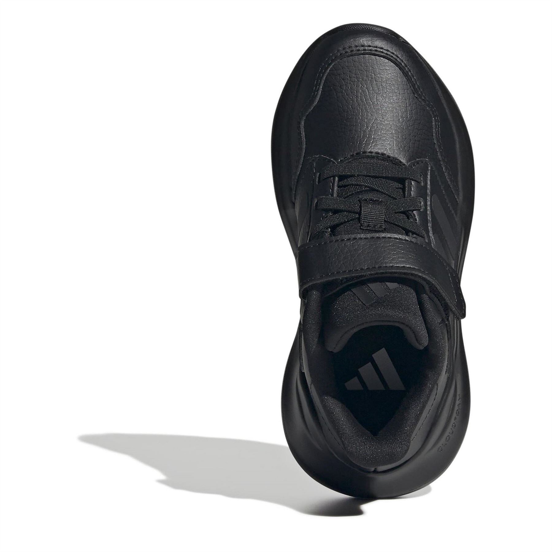 adidas Run 3.0 Shoes Kids