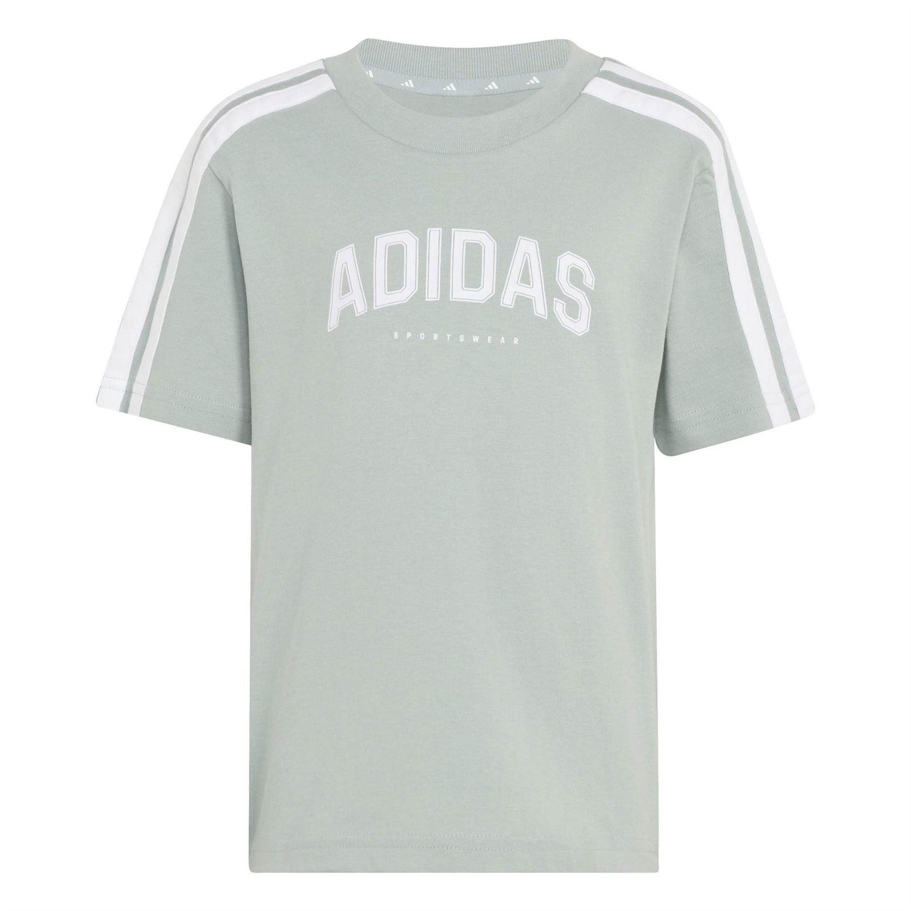 adidas Lk Colleg Set