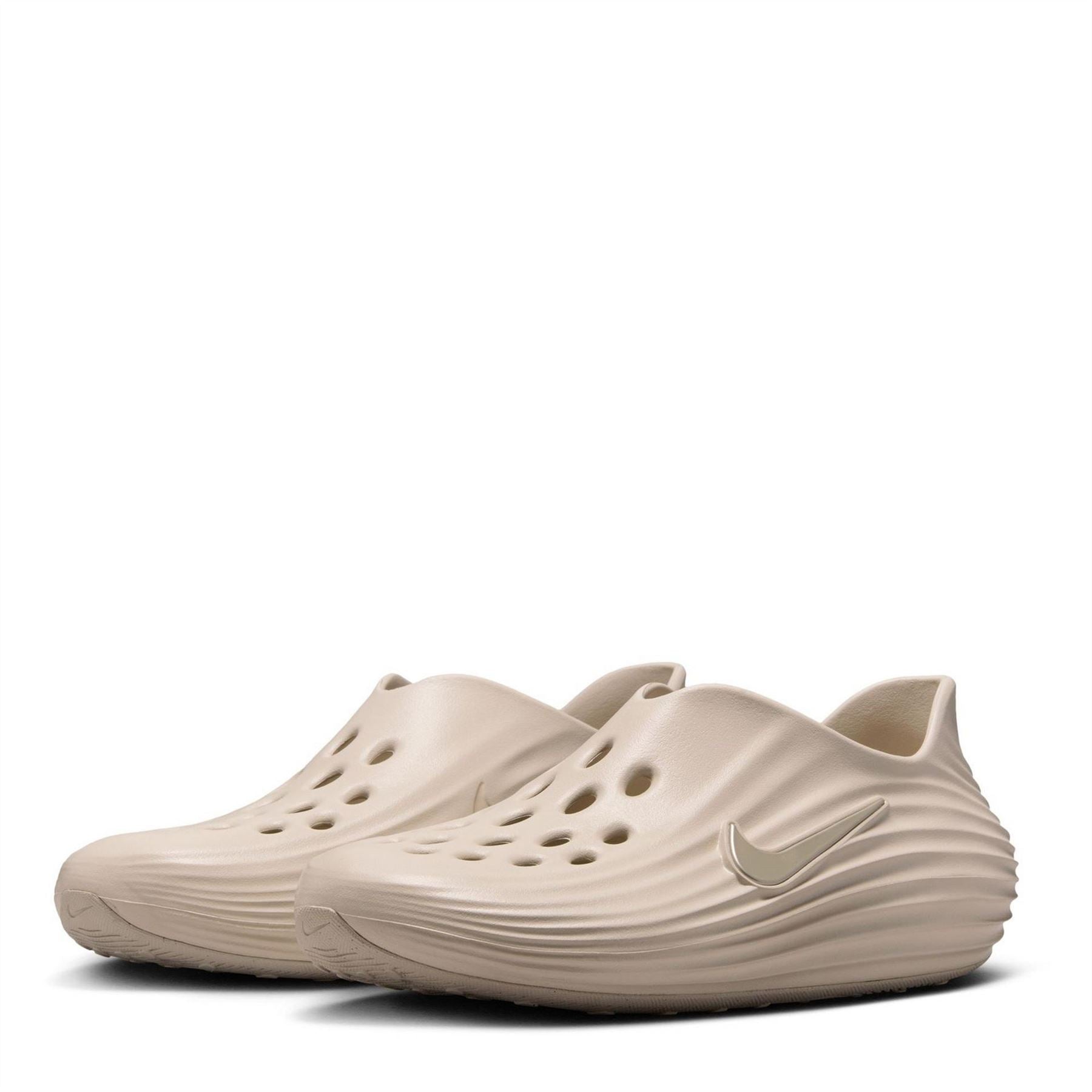 Nike Reactx Rejuvn8 Sn63