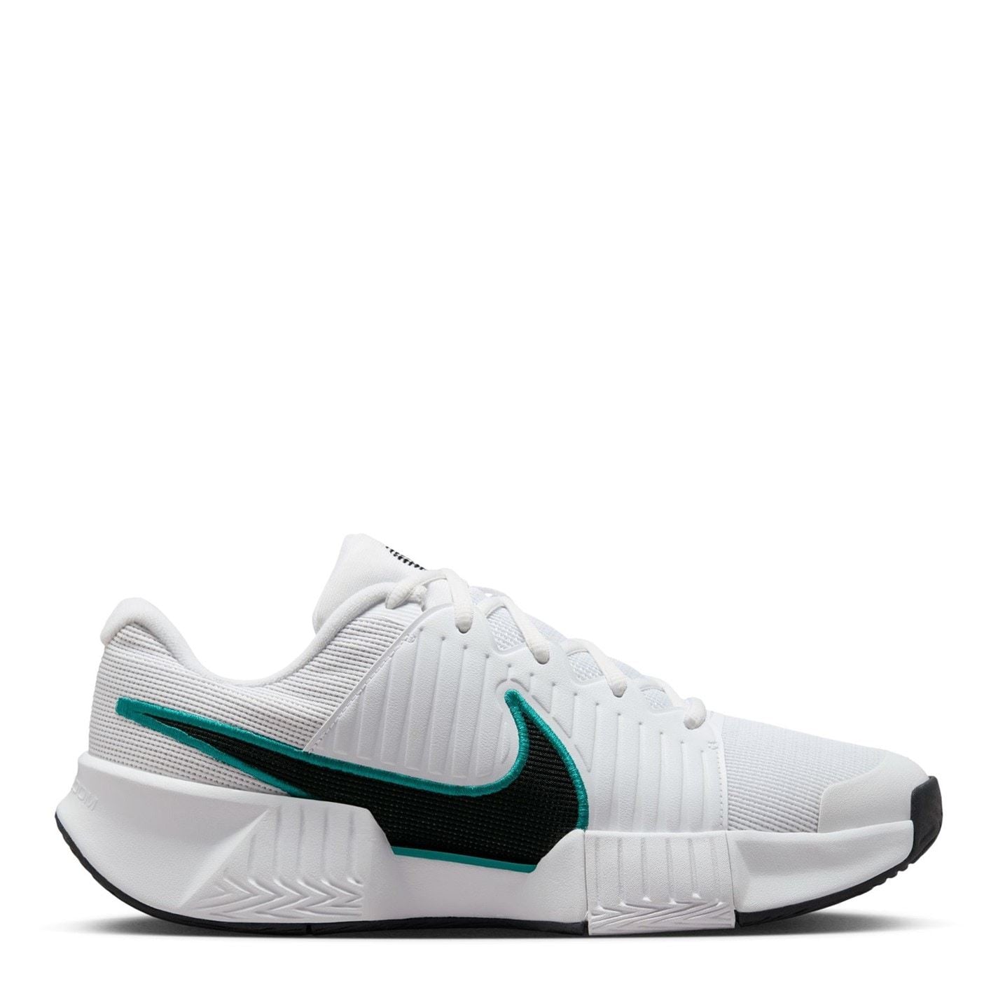 Nike Gp Challenge Pro Hard Court Tennis Shoes
