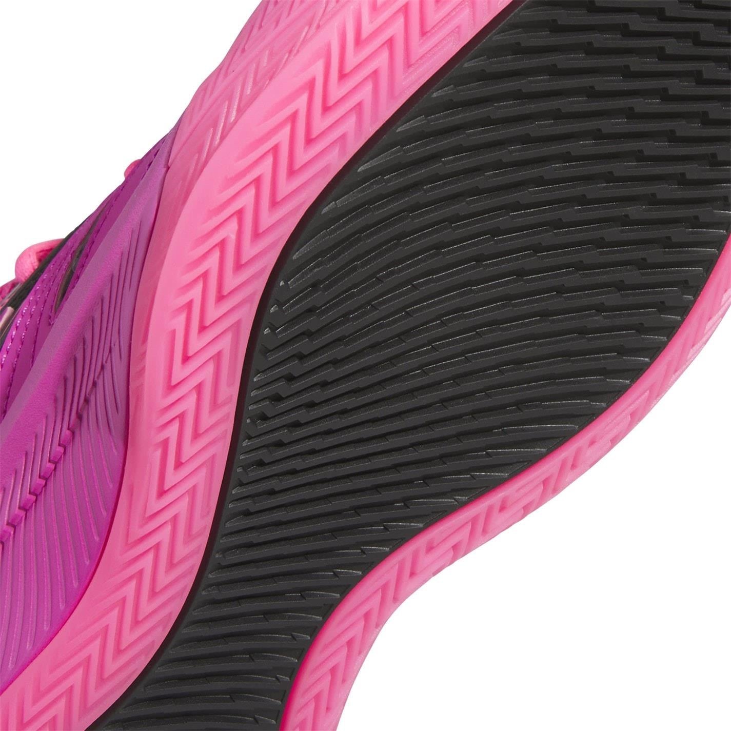 adidas Adults Dame Certified Basketball Trainers
