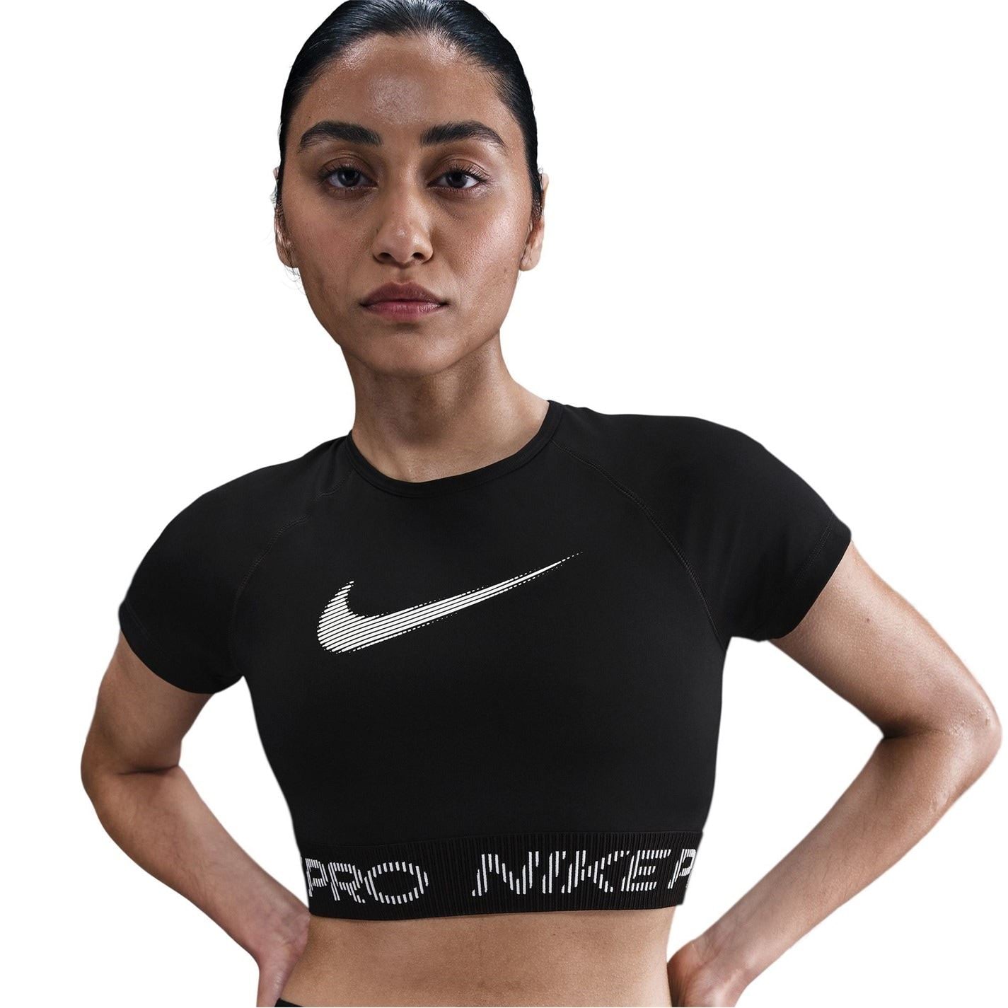 Nike TeamTee GRX Ld53