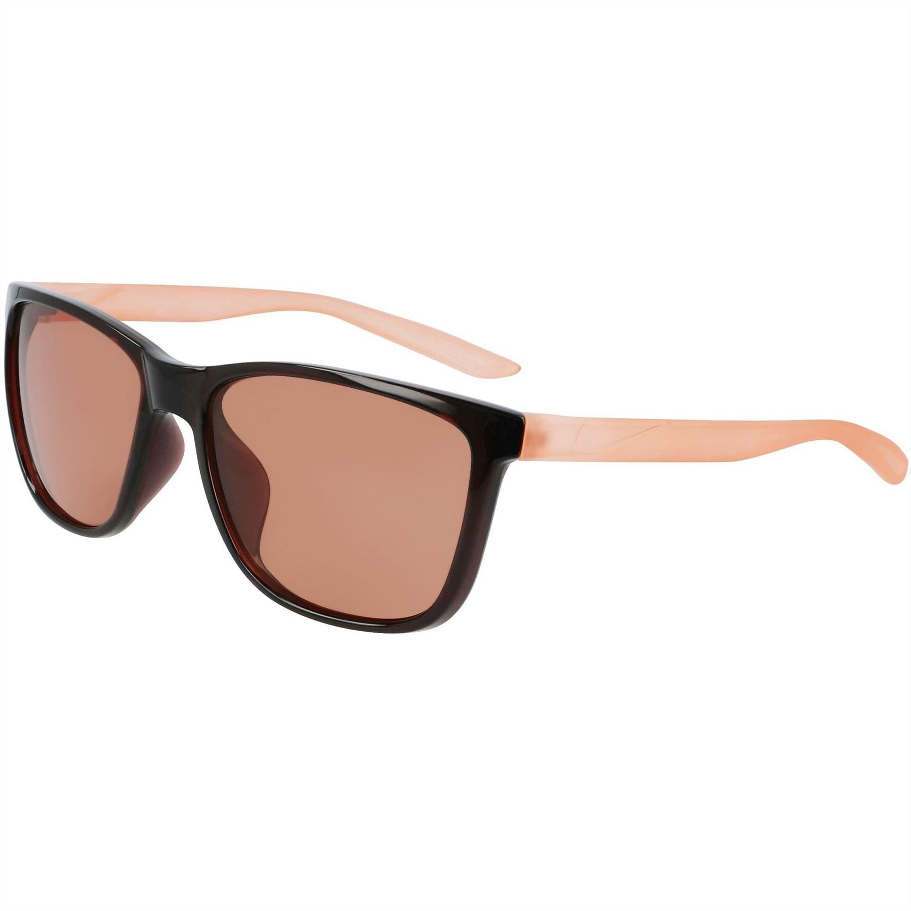 Nike Ascent Square Sunglasses