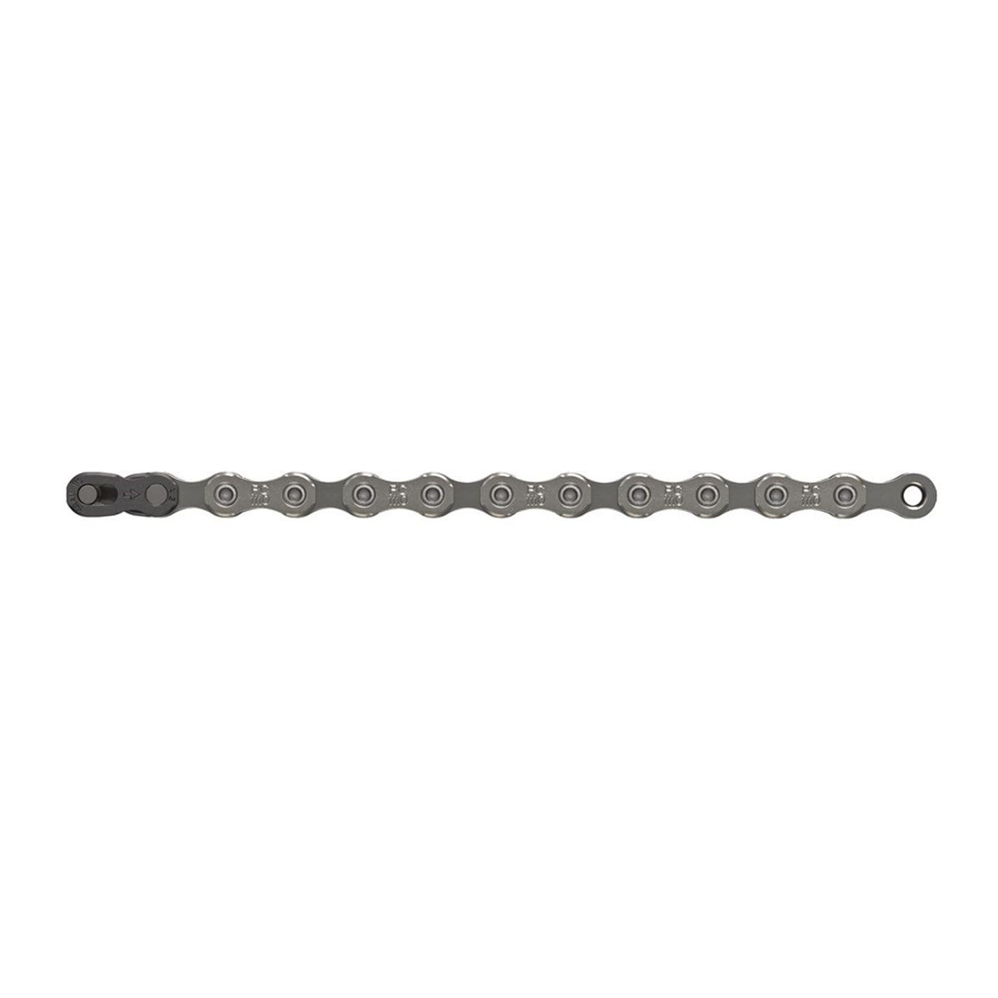 SRAM Pc110 11 Speed Chain