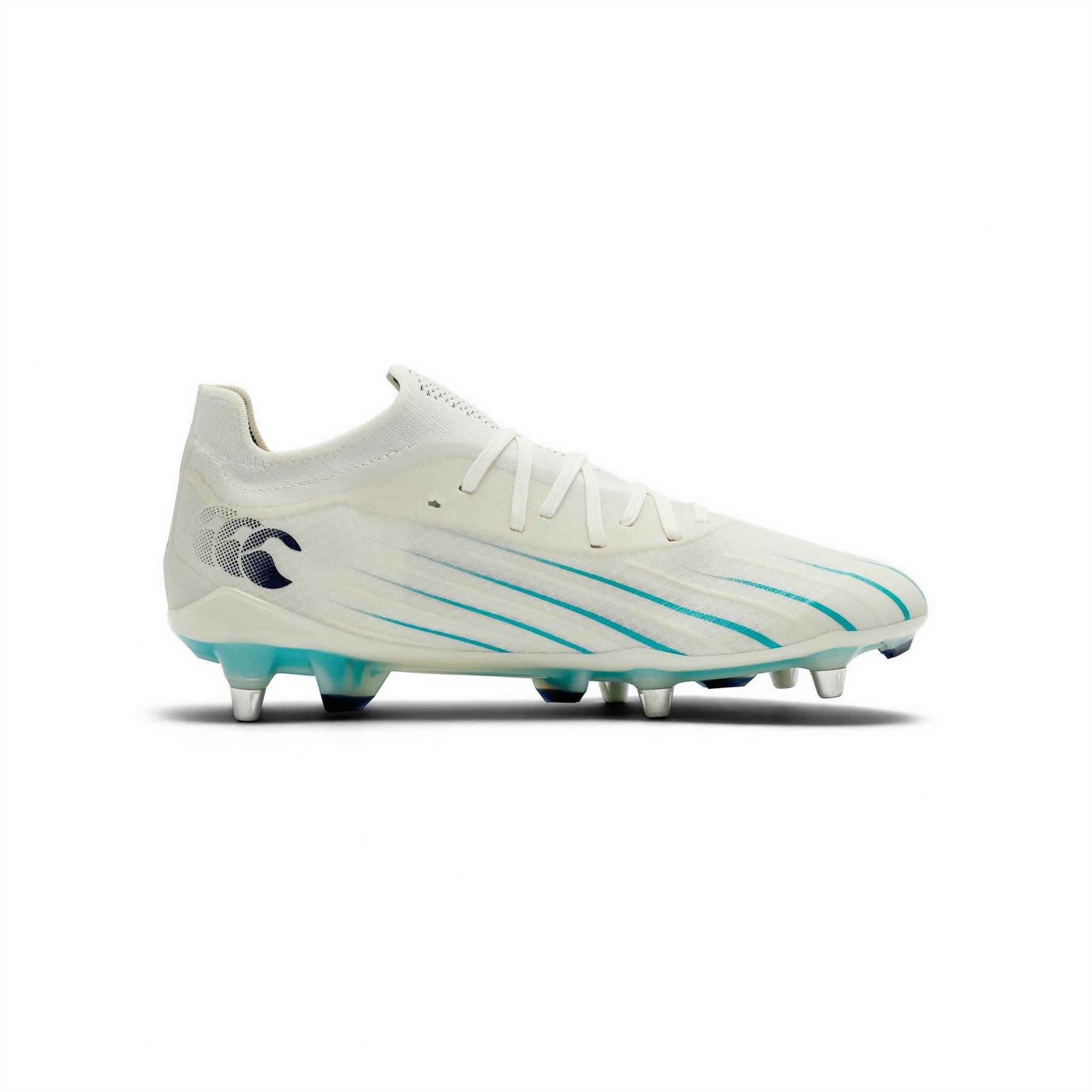 Canterbury Speed Rugby Boot