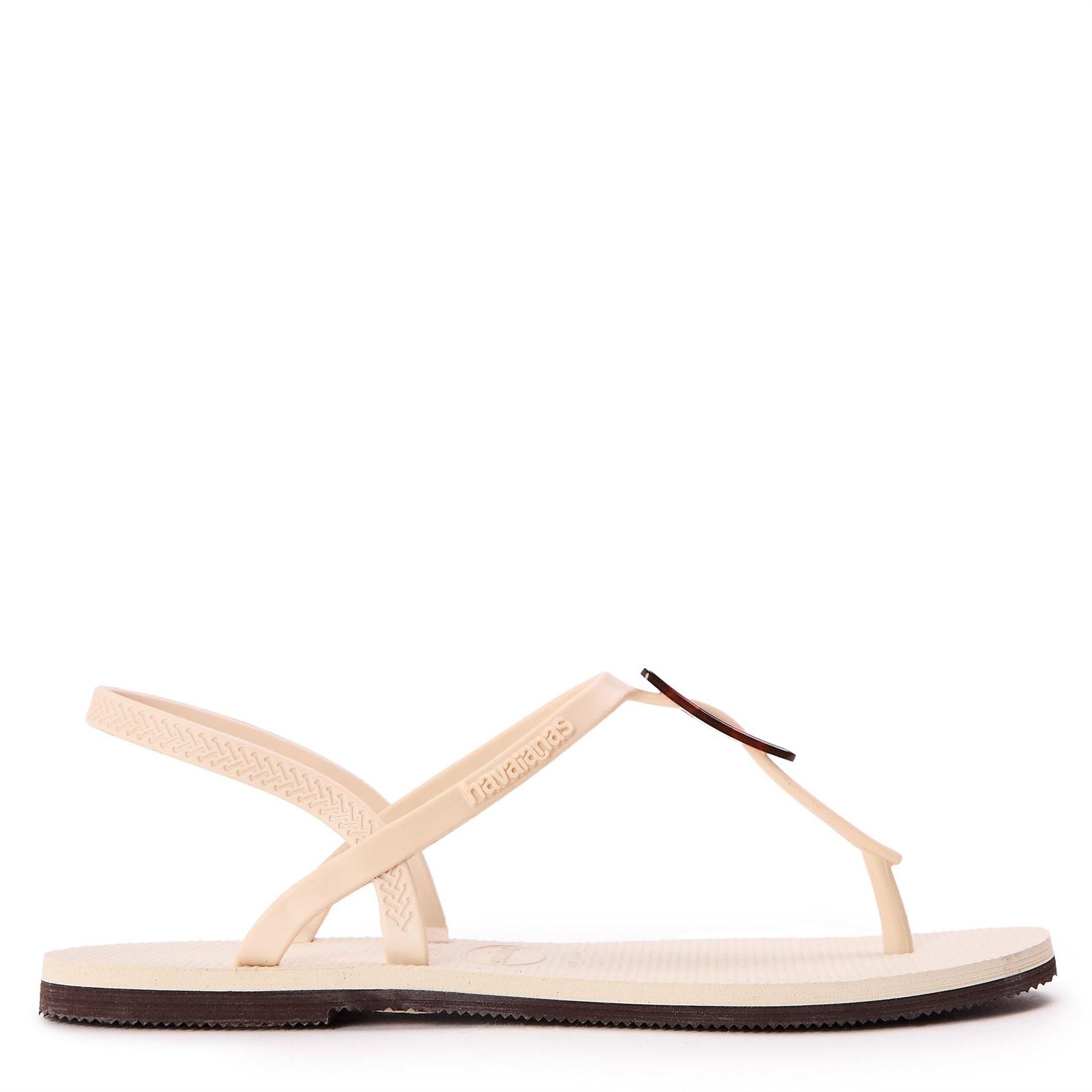 Havaianas Flip Flops