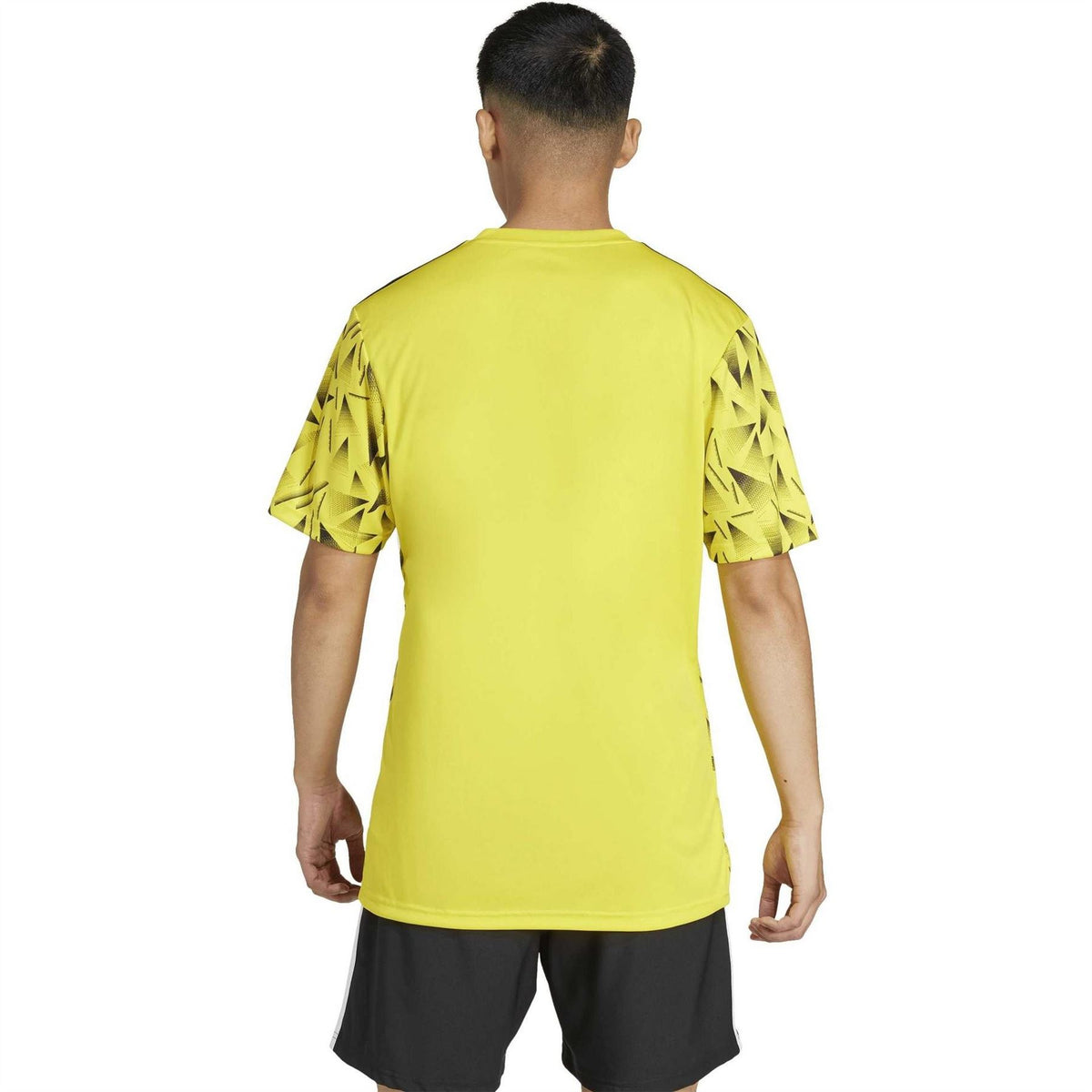adidas T Icon25 Jersey