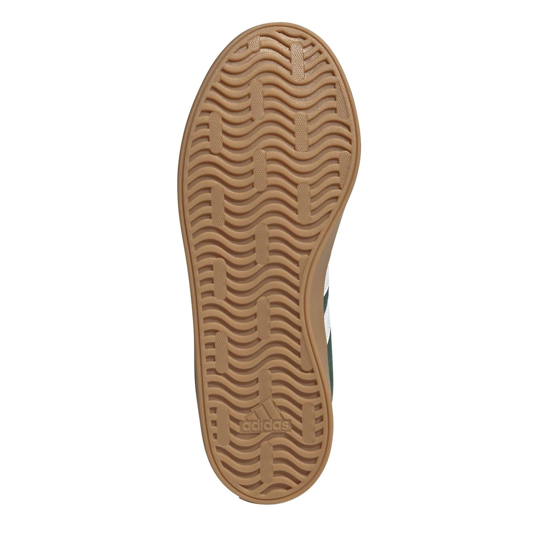 adidas Womens Vl Court 3.0
