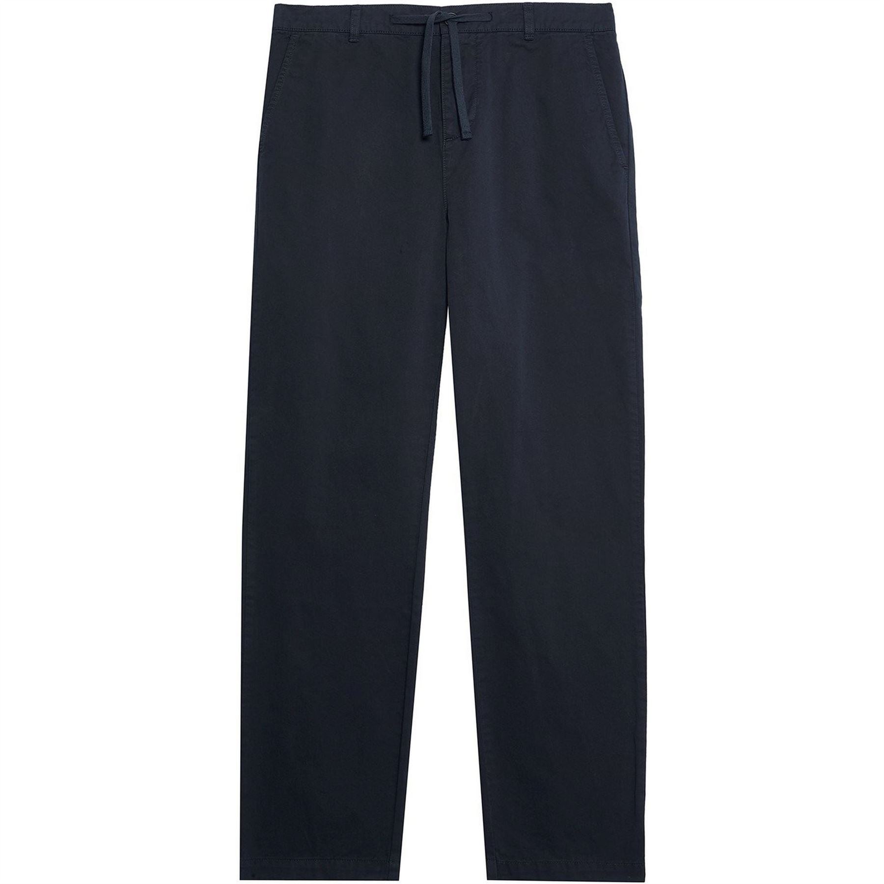 Lyle and Scott Tapered Chinos