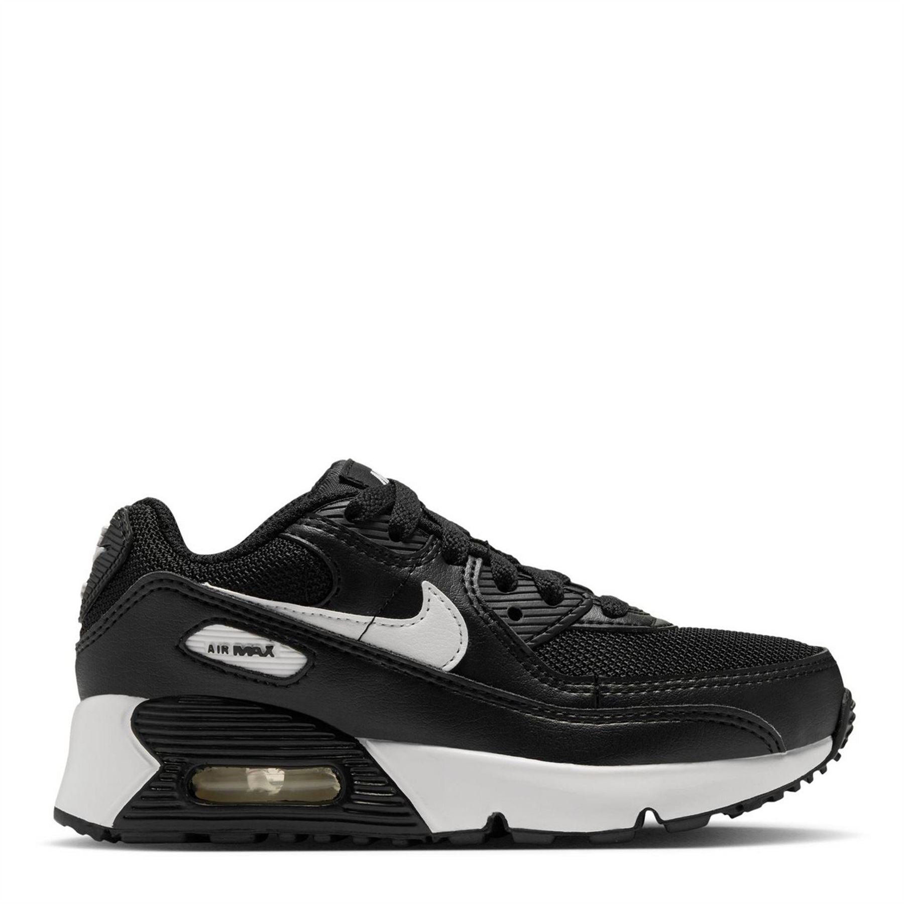 Nike Air Max 90 Ch00