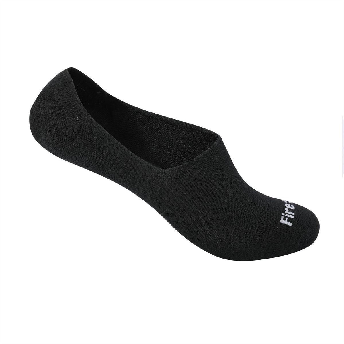 Firetrap Invisible Sock