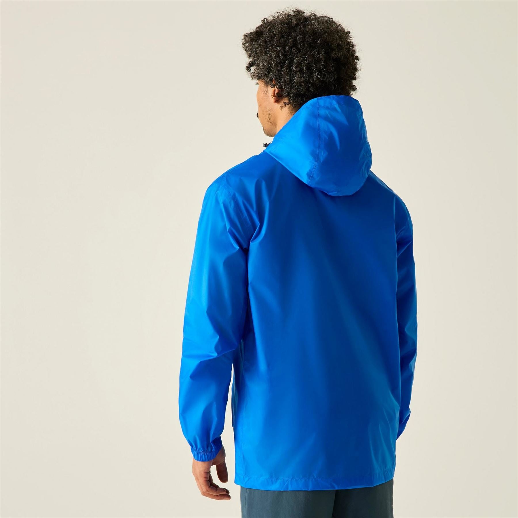 Regatta Waterproof Jacket