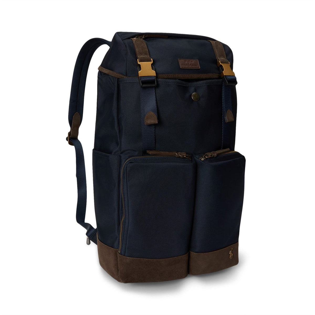 Polo Ralph Lauren Backpack