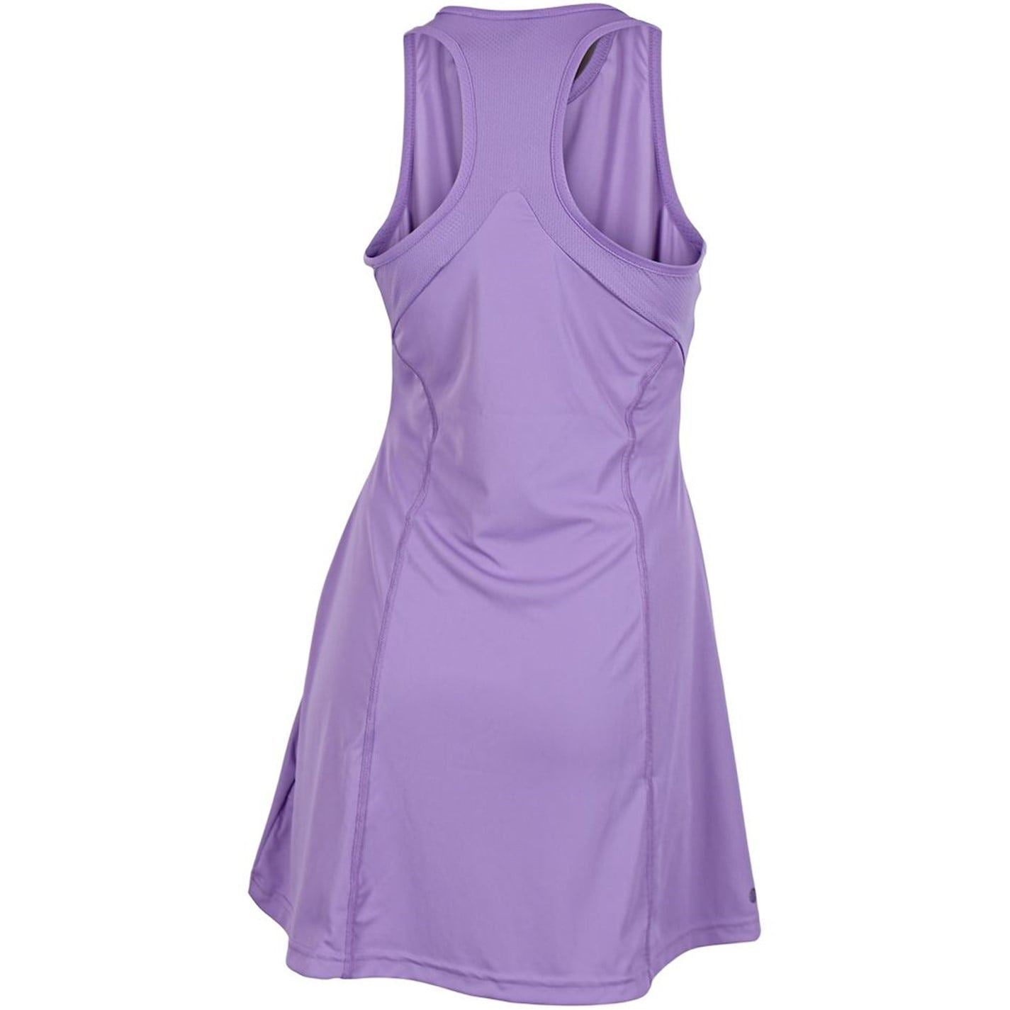 adidas Womens Club Tennis Dress