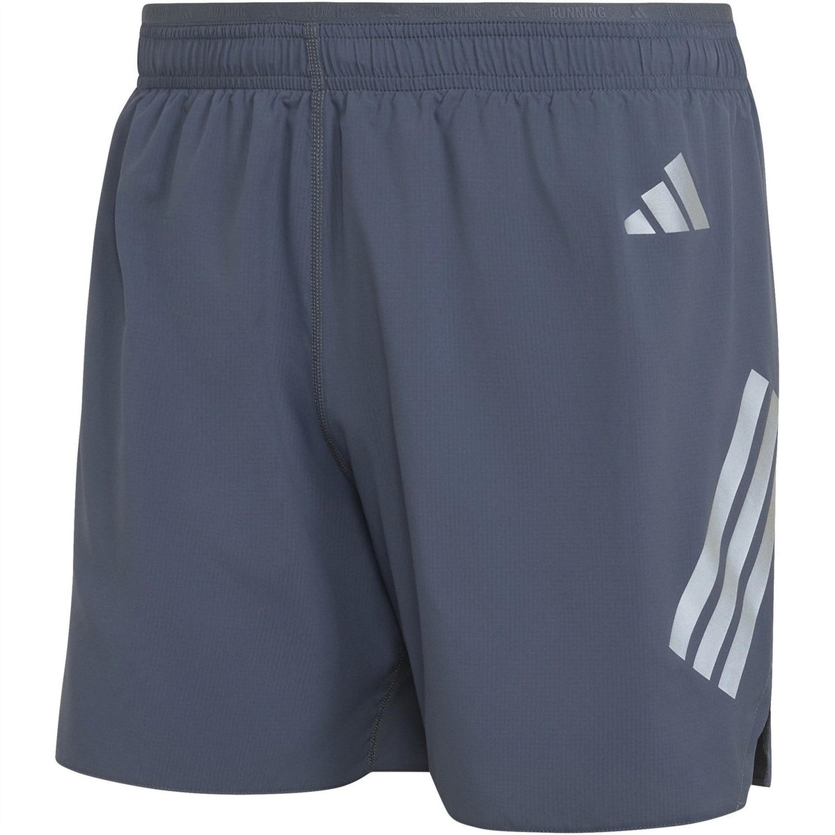 adidas Adi365 Short Sn73