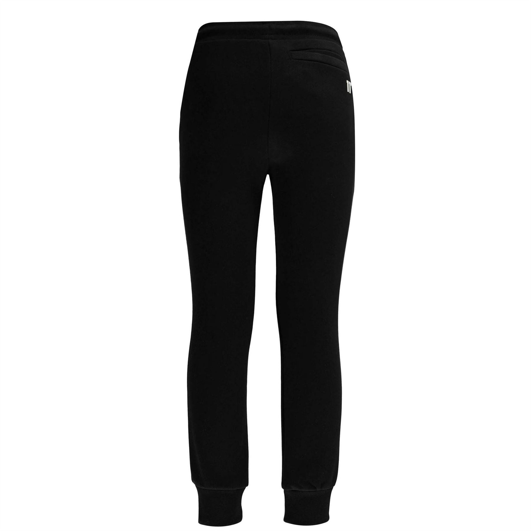 11 Degrees Skinny Fit Joggers