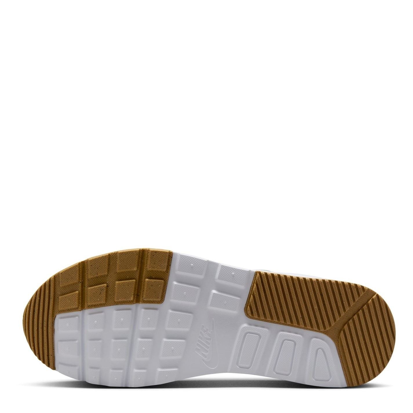 Nike Womens Air Max Sc Shoe