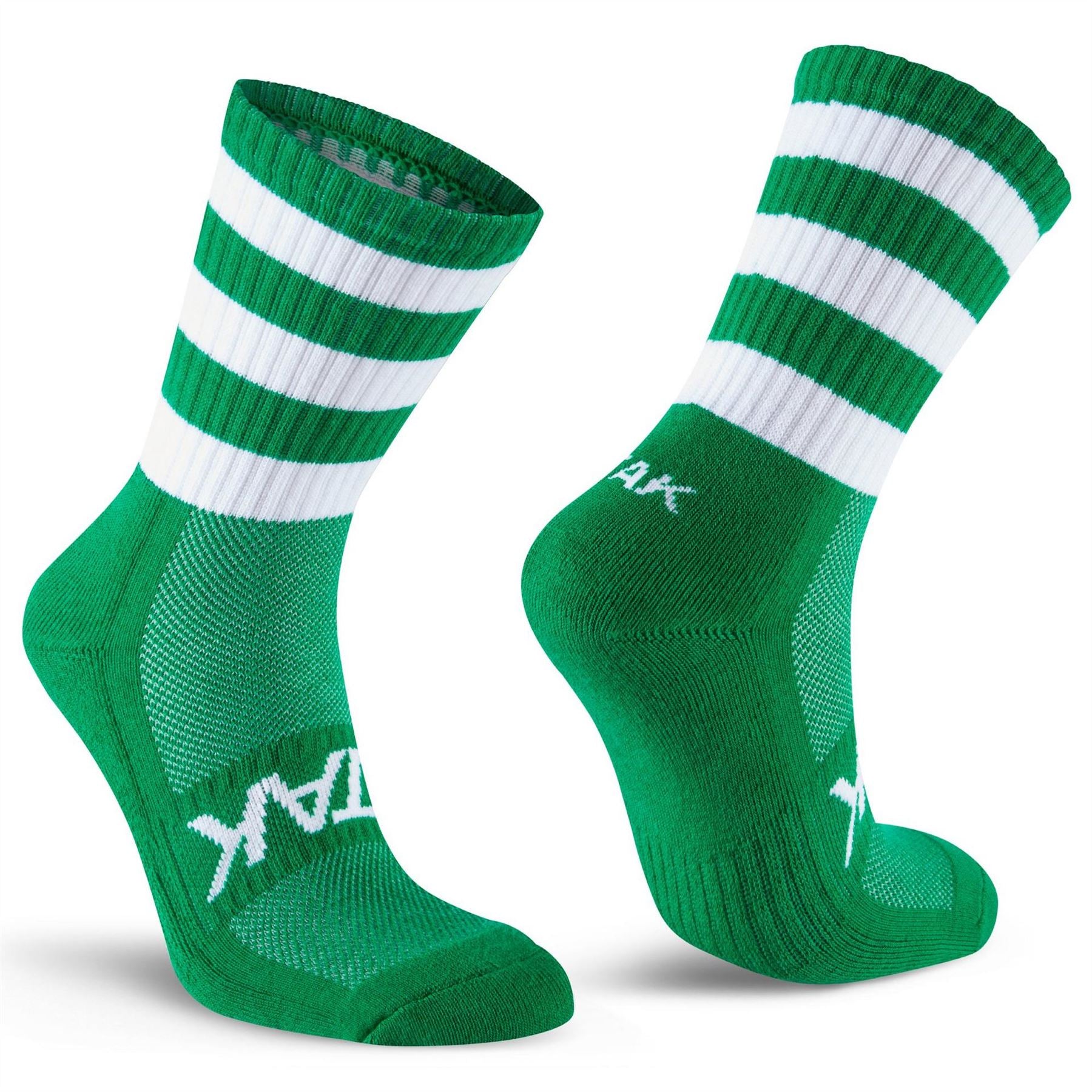 ATAK Sports Gaa Mid Socks Junior