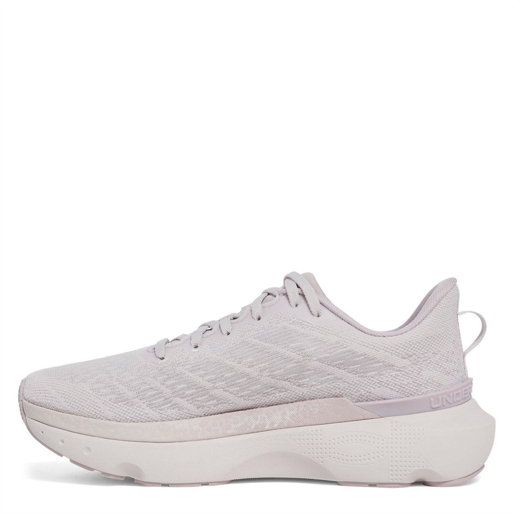 Under Armour Infinite Pro Breeze Entry Road Running Shoes