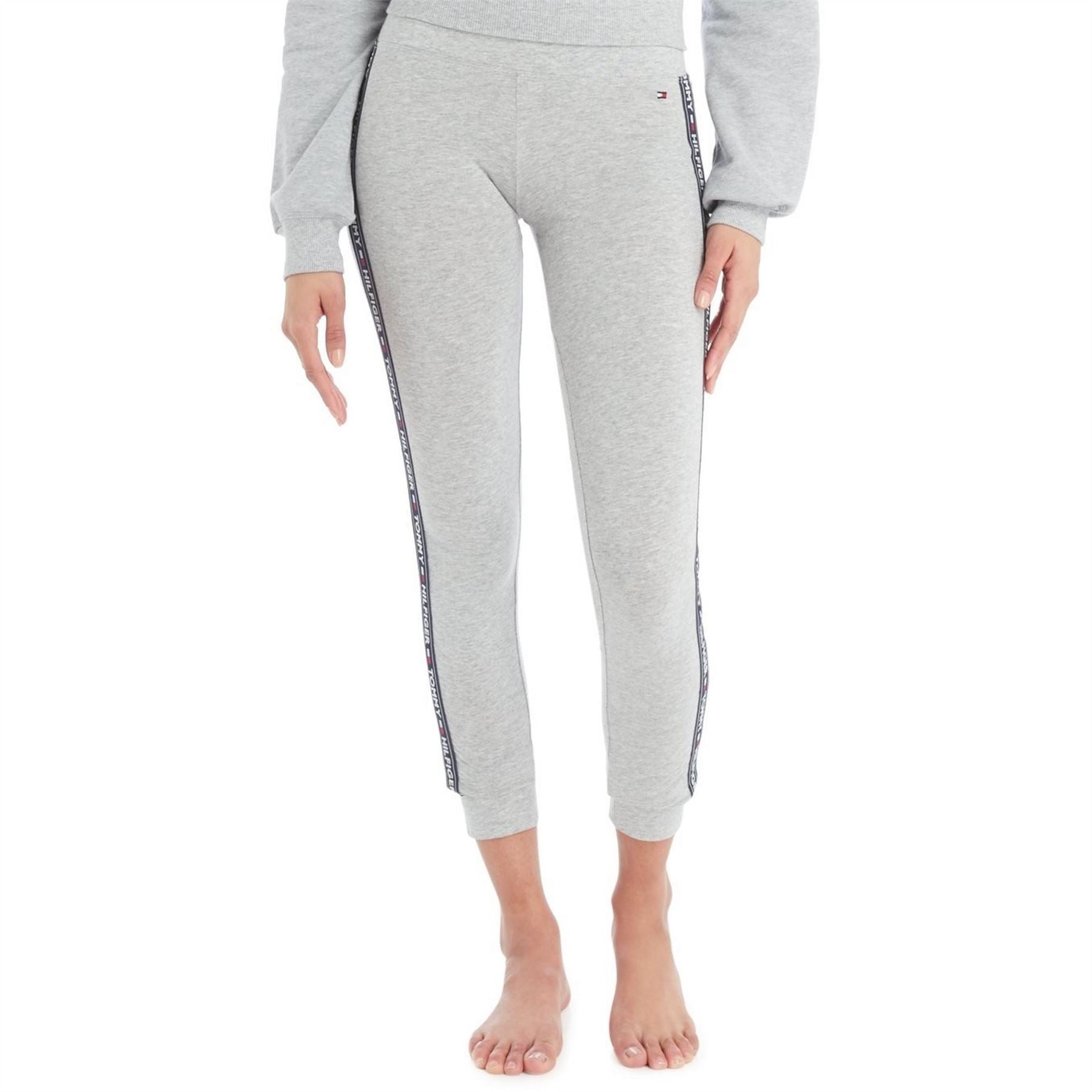 Tommy Hilfiger Tape Leggings