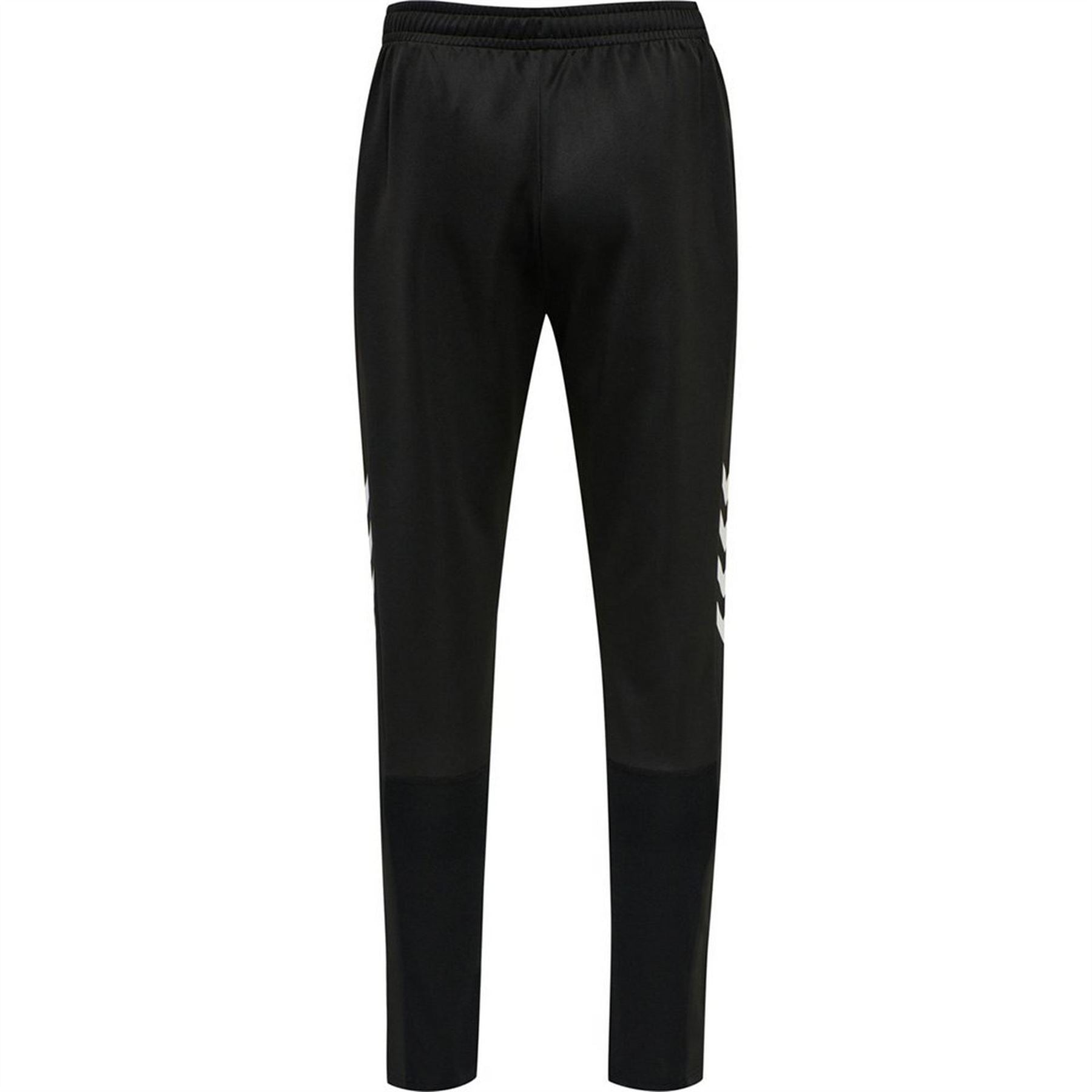 Hummel Training Poly Pants Senior