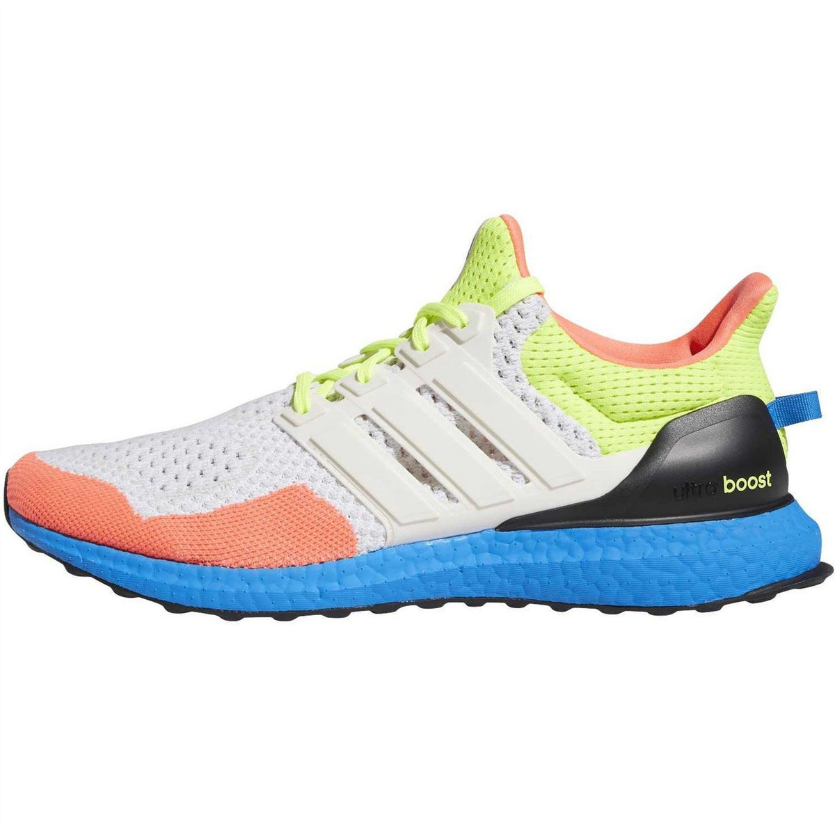 adidas 1.0 Dna Running Shoes