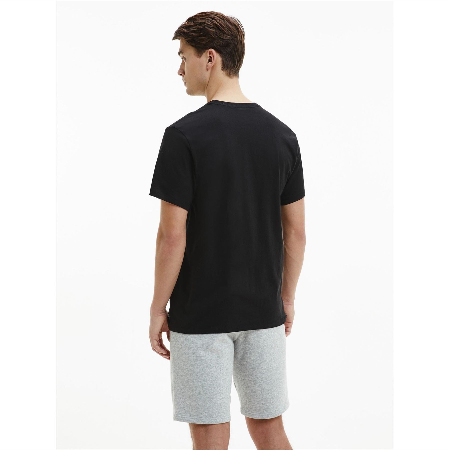 Calvin Klein Klein 3 Pack T-Shirt