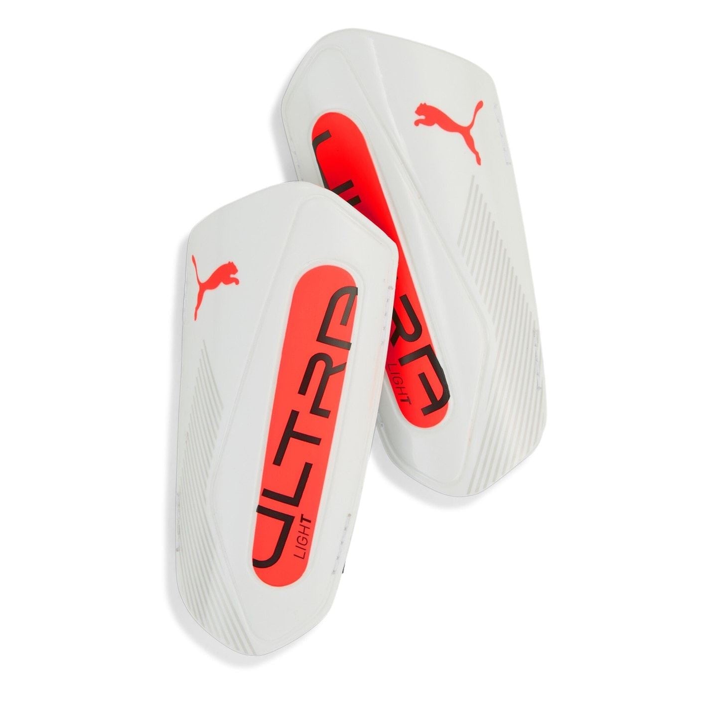 Puma Ultra Light Football Shin Guard