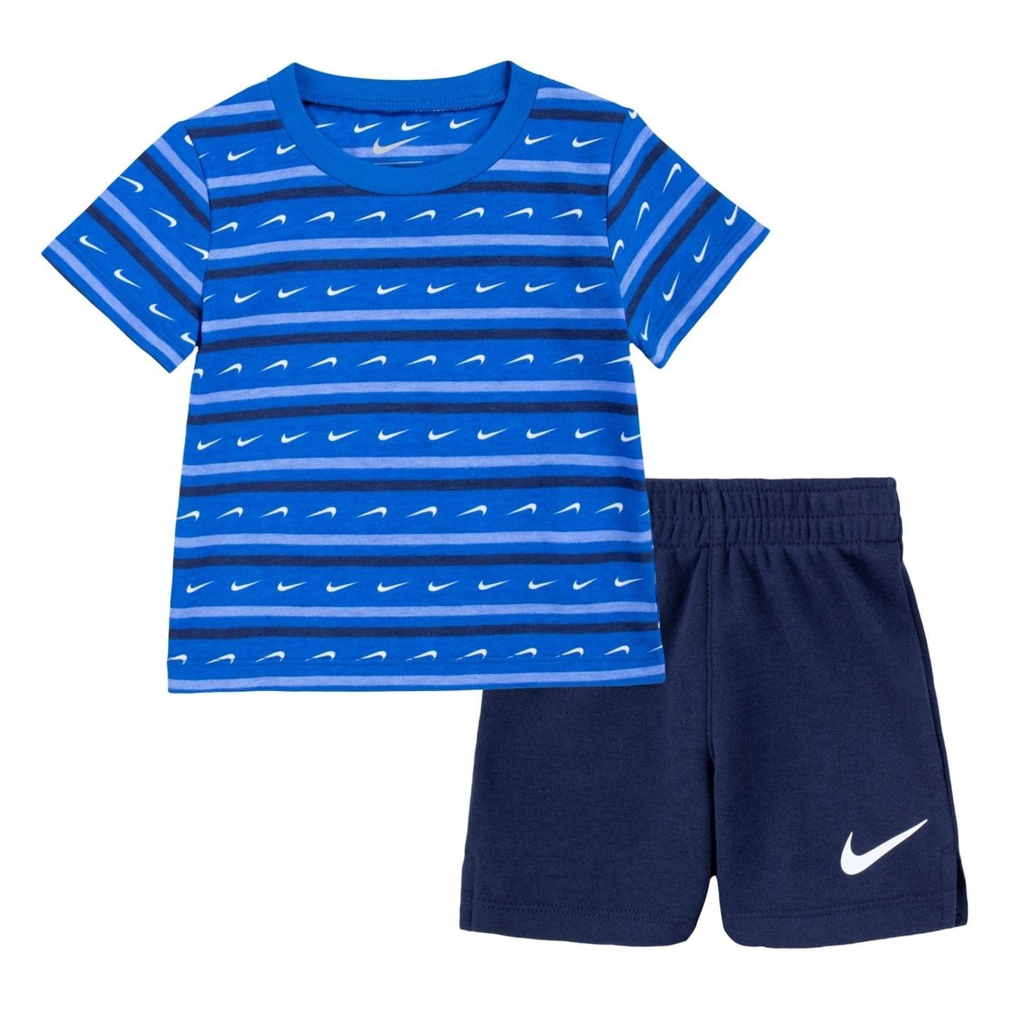Nike Swoosh Short st