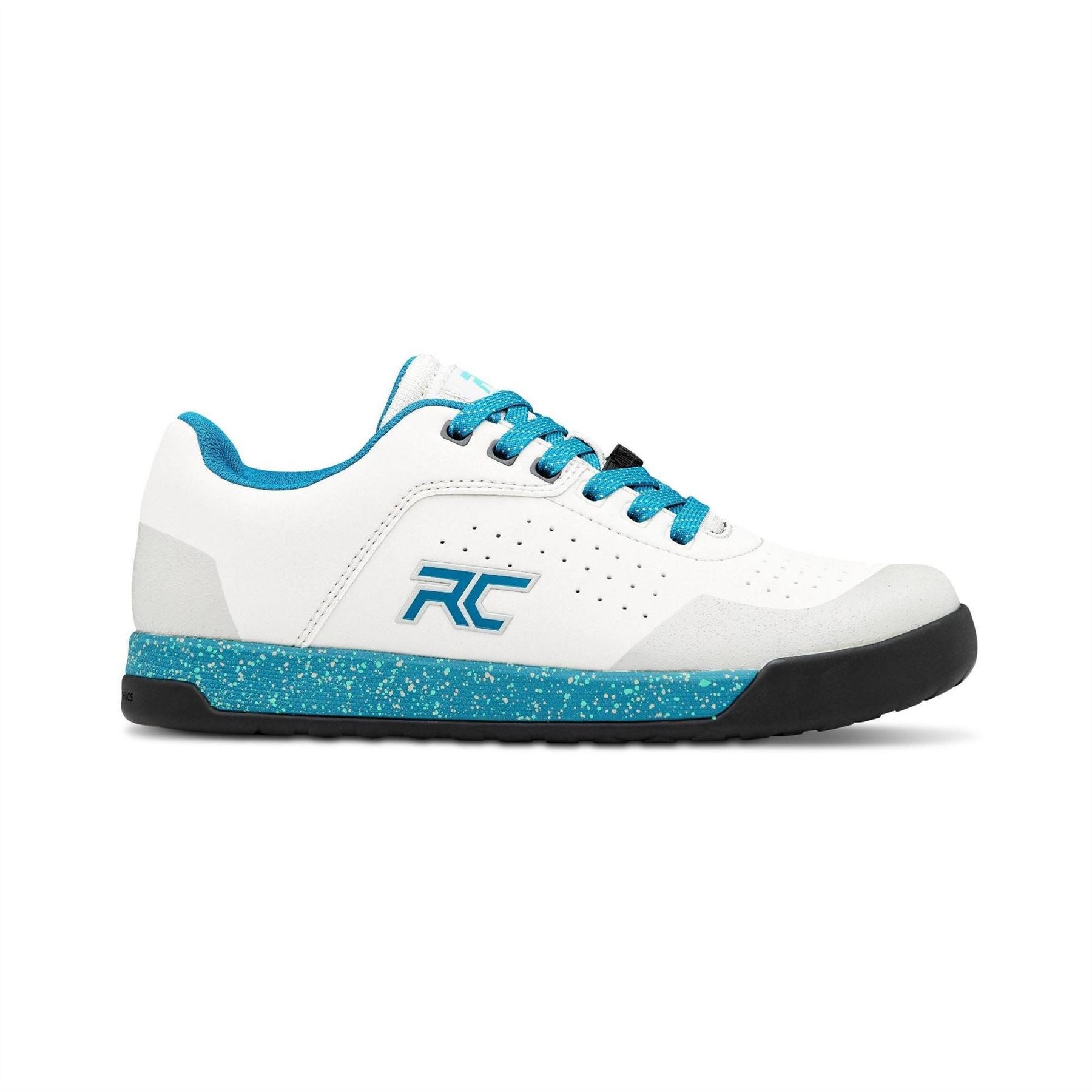 Ride Concepts Womens Concepts Hellion Shoes