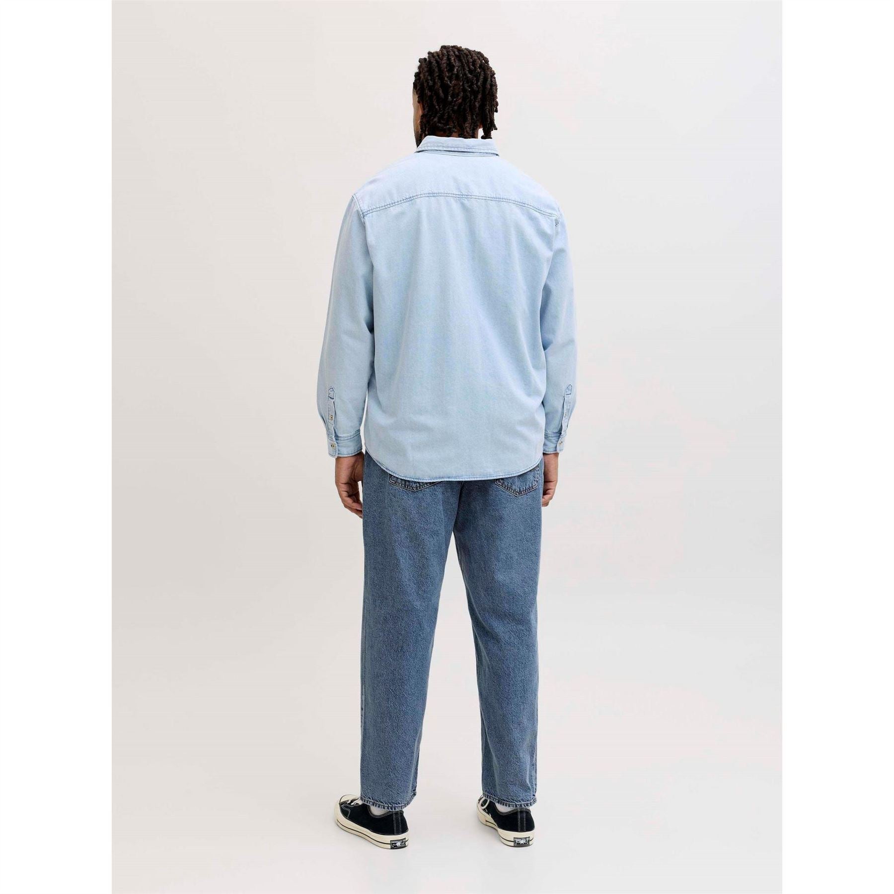 Jack and Jones + Chris Orig Je Sn63