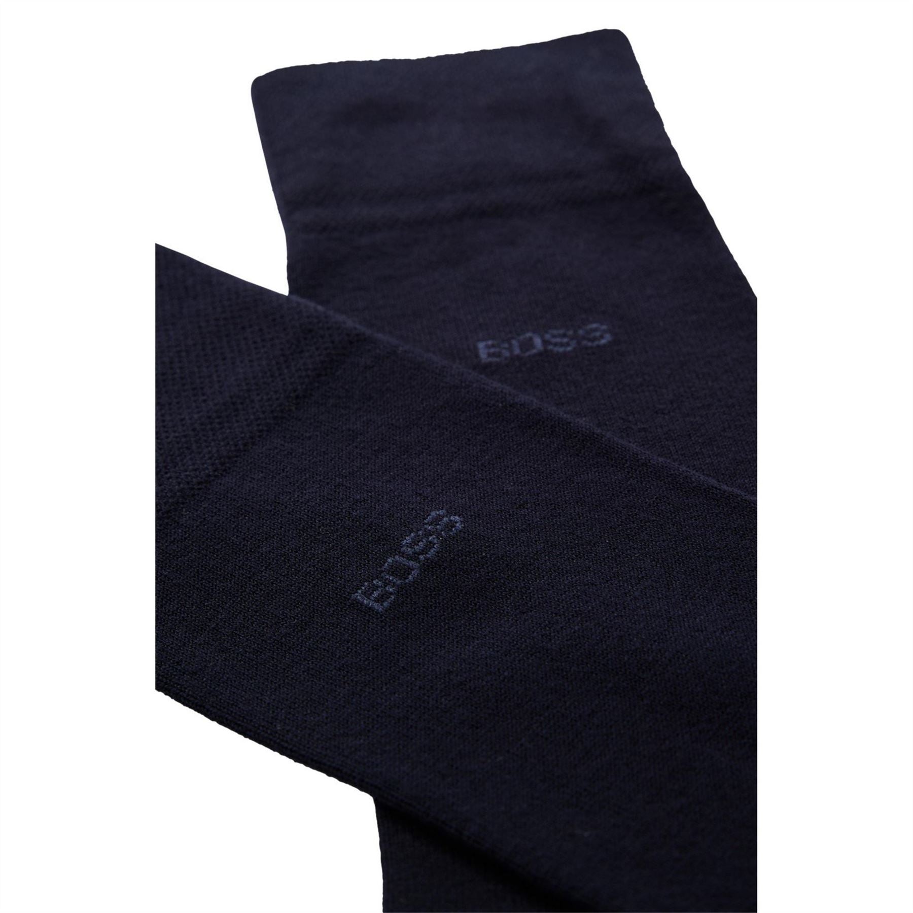 Boss Edward Rs Gentle Vi 10241866 0