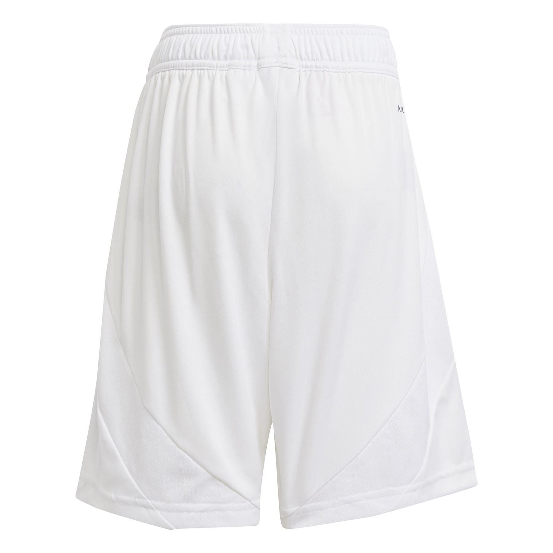 adidas Real Madrid Home Minikit 2024 2025 Juniors