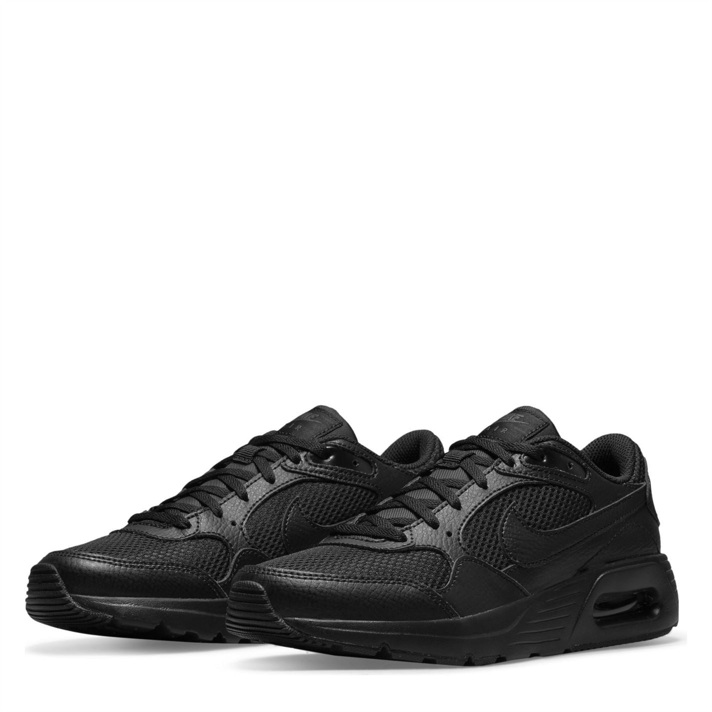 Nike Air Max Sc Big Kids Shoes